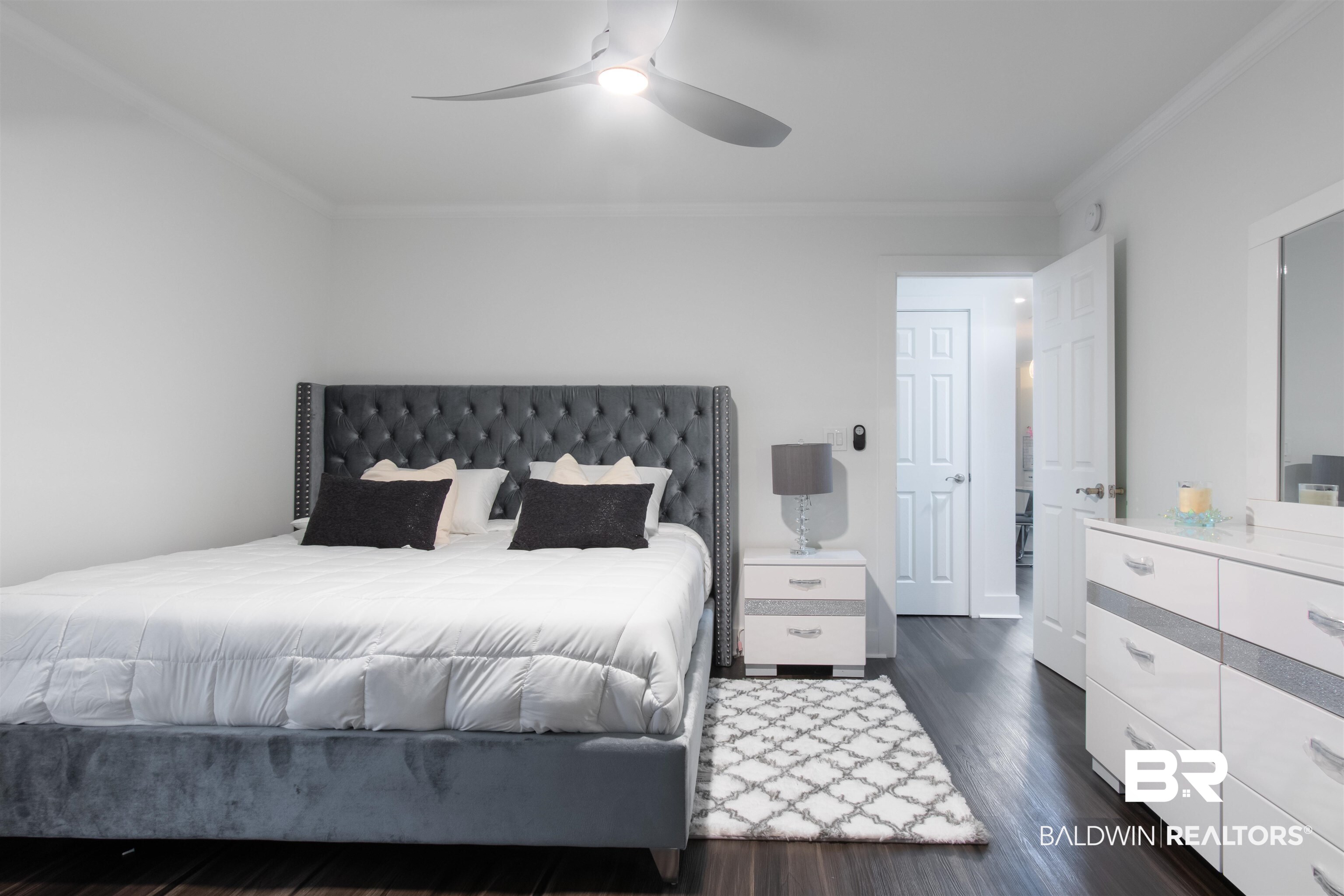 505 Hamilton Boulevard Foley, AL 36535 - Photo 19 of 30