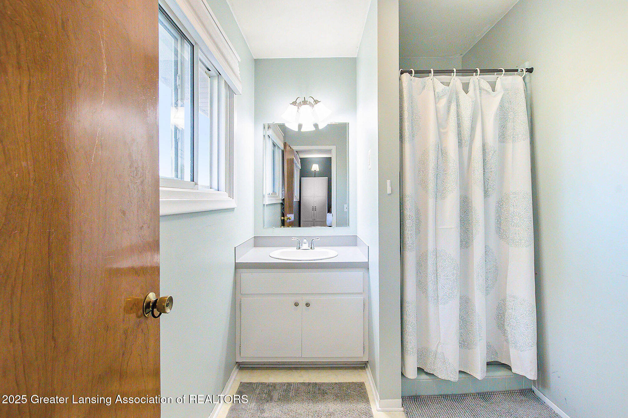 1335 Maycroft Road Lansing, MI 48917 - Photo 17 of 26 017__ndp7000_203