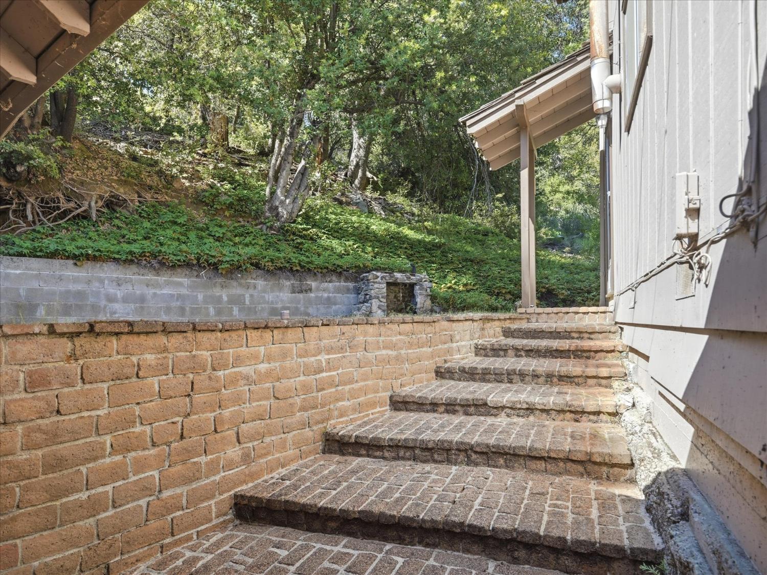 45167 Tolladay Road Oakhurst, CA 93644 - Photo 32 of 50