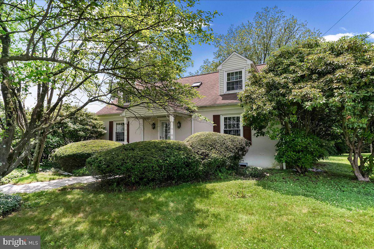 3060 South Manor Road Coatesville, PA 19320 - Photo 2 of 49