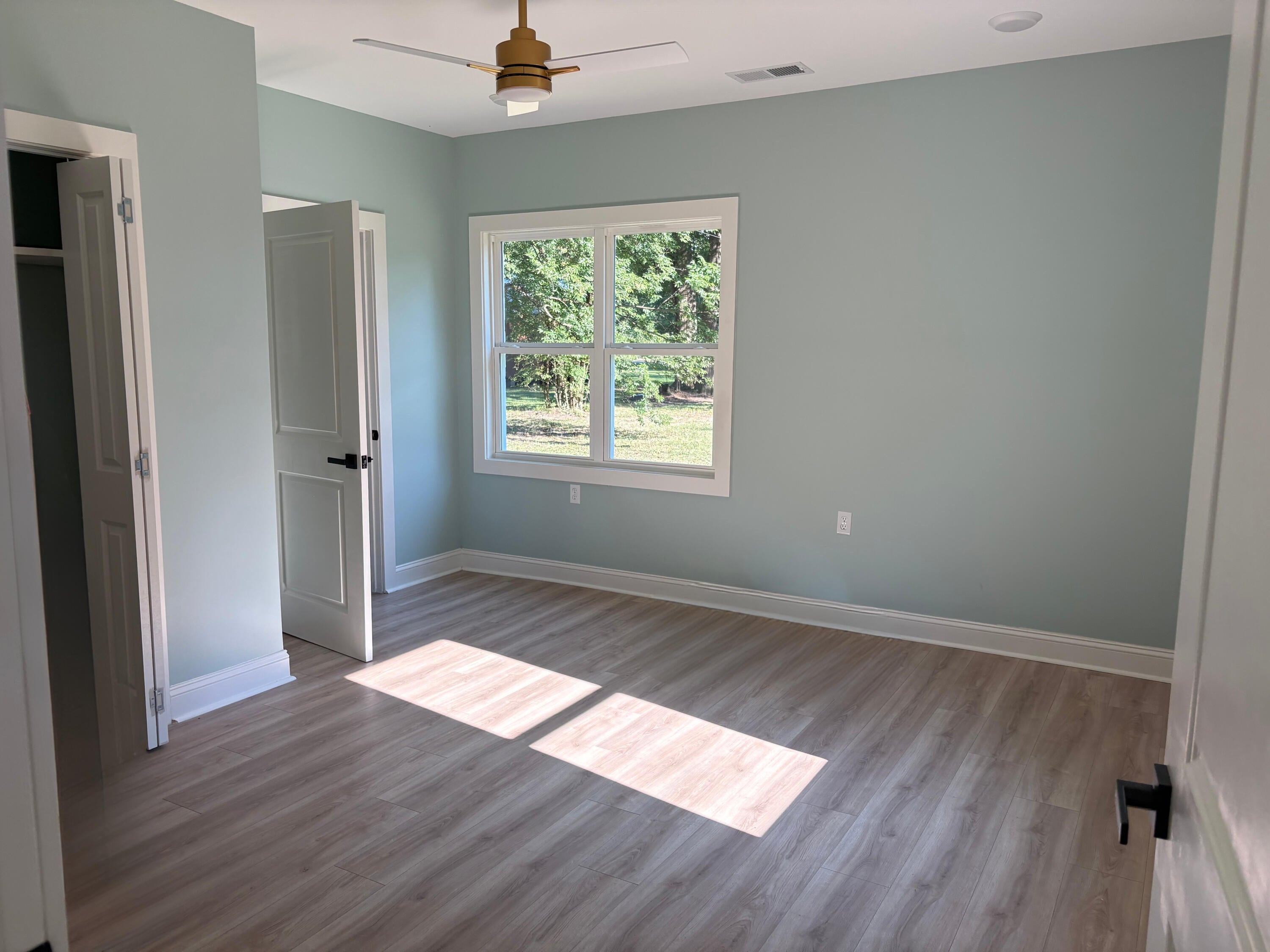 313 South 7th Street Amory, MS 38821 - Photo 15 of 19 Gallery Image 15