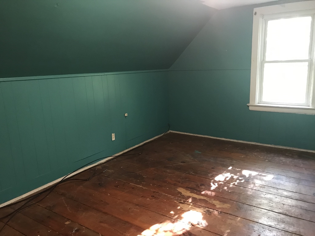 167 Spring Street Bridgewater, MA 02324 - Photo 11 of 17 Gallery Image 11