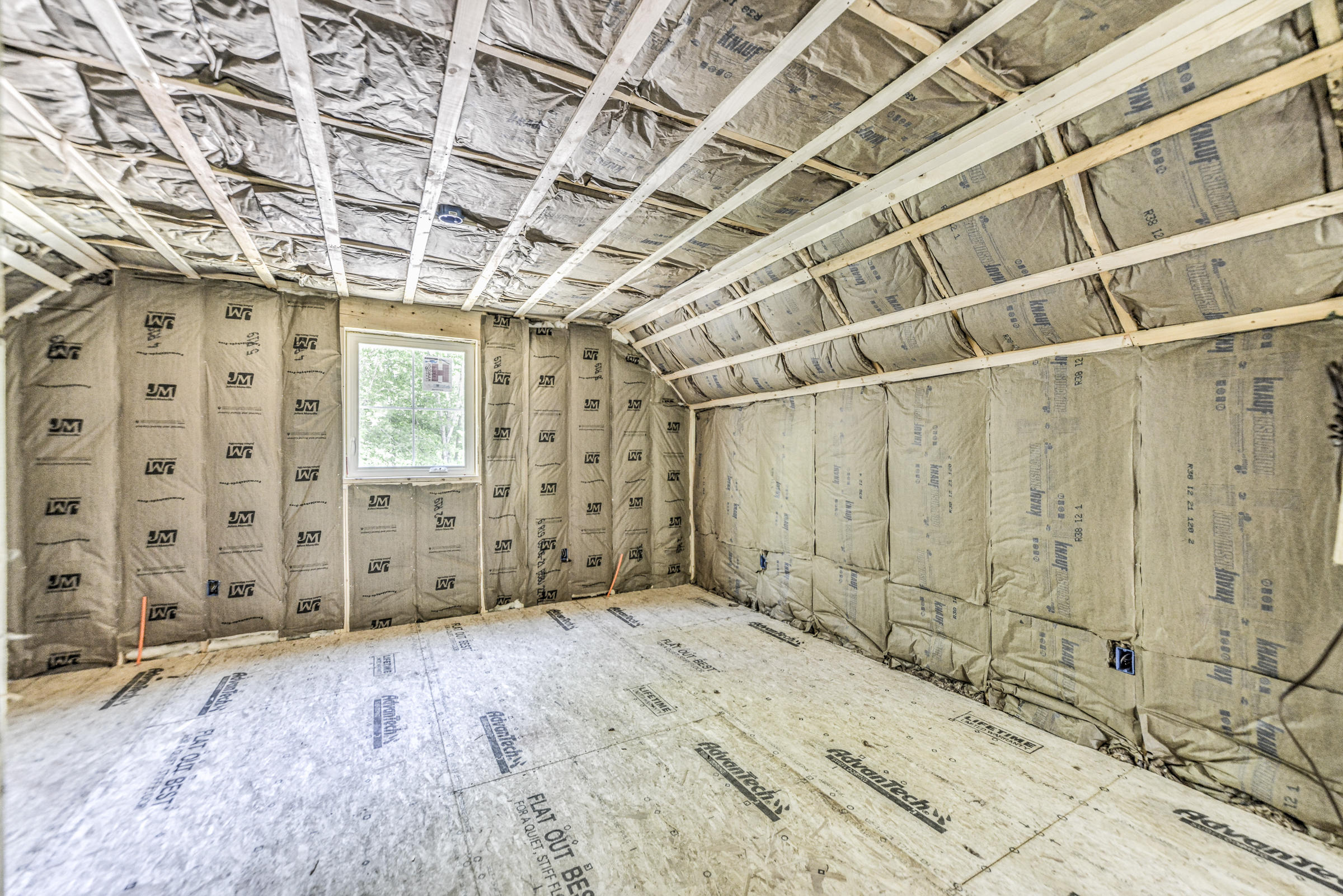 497 Blodgett Road Pittston, ME 04345 - Photo 27 of 40 108378-grhd-28