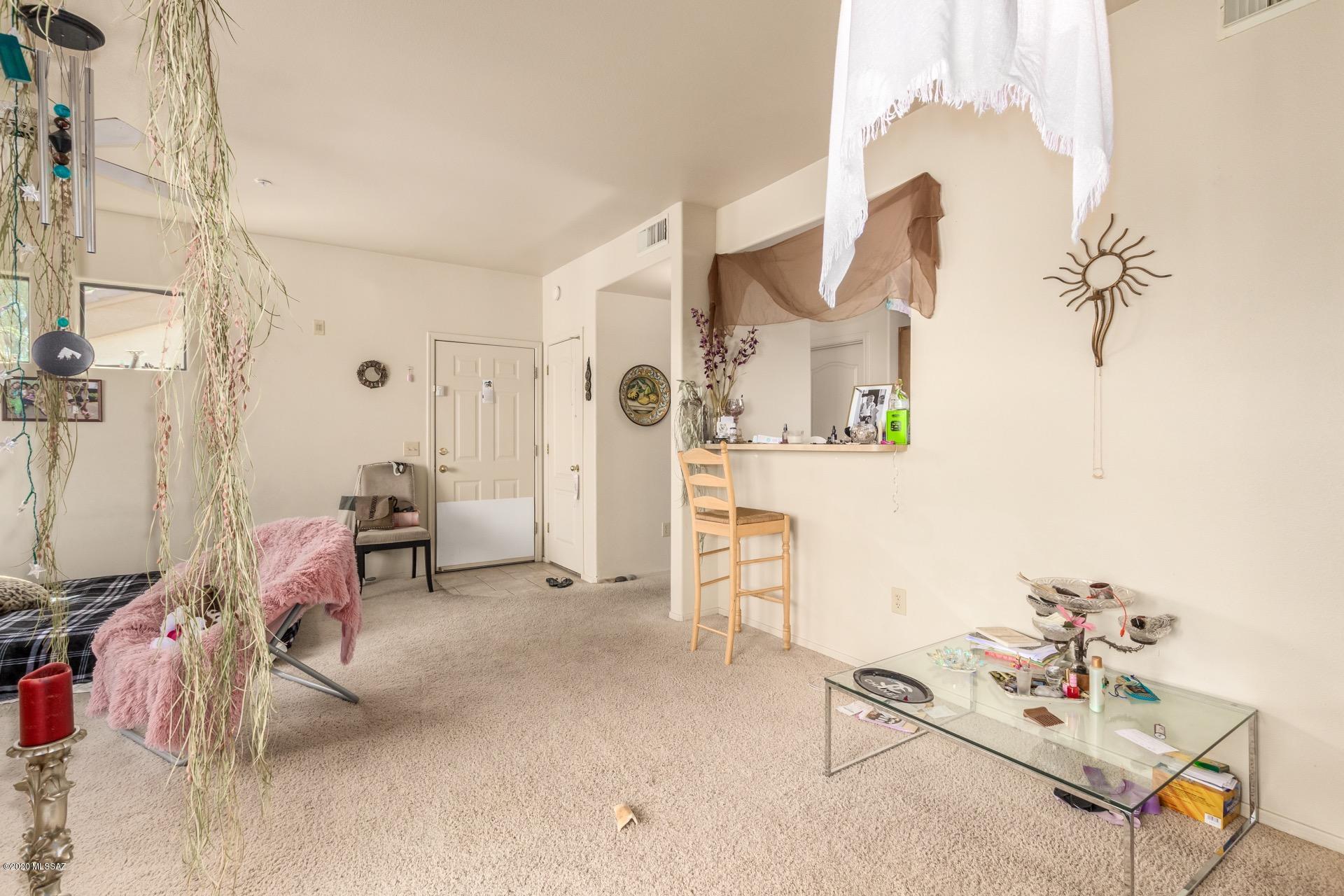 2550 East River Road, Unit 7305 Tucson, AZ 85718 - Photo 6 of 25