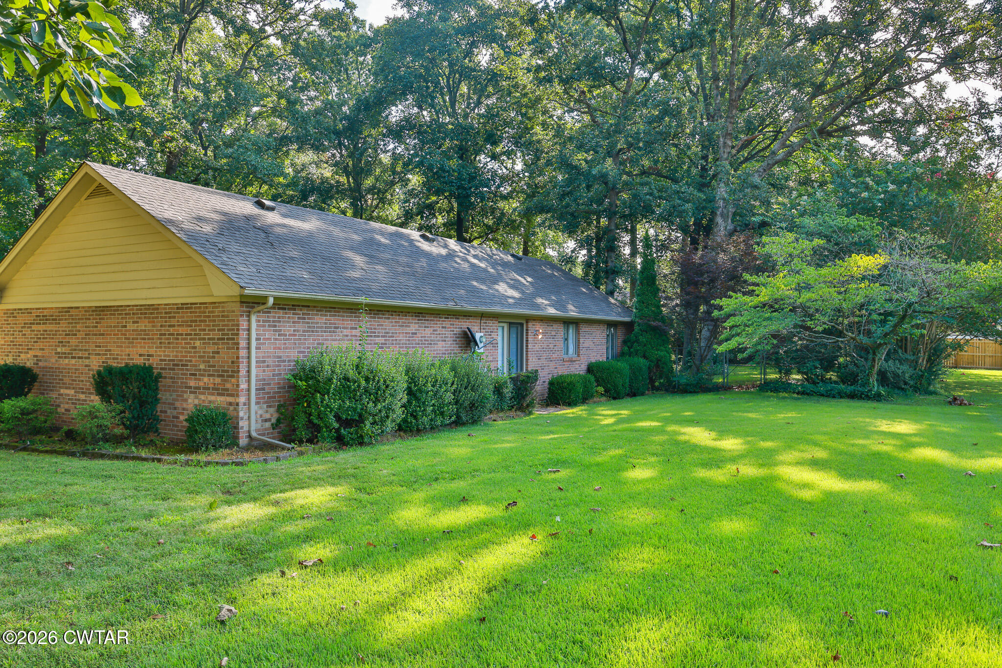 107 Woodfield Rise Martin, TN 38237 - Photo 24 of 37 FT8A9139