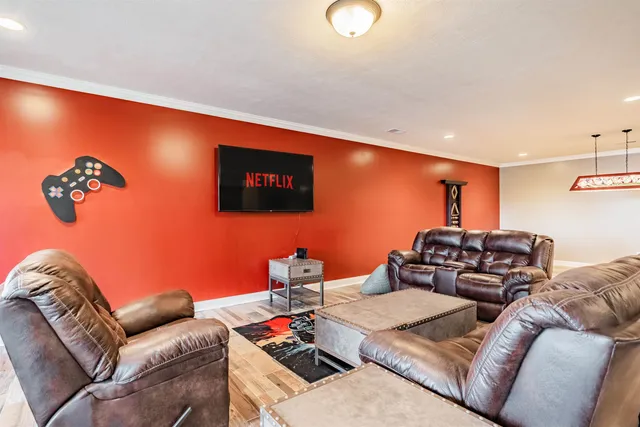 $1,999,999 | 265 Anchor Point, Savannah, TN 38372