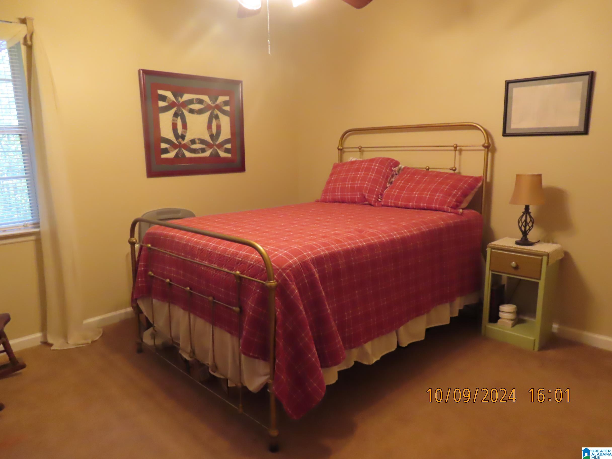 287 Briarfield Road Warrior, AL 35180 - Photo 6 of 16