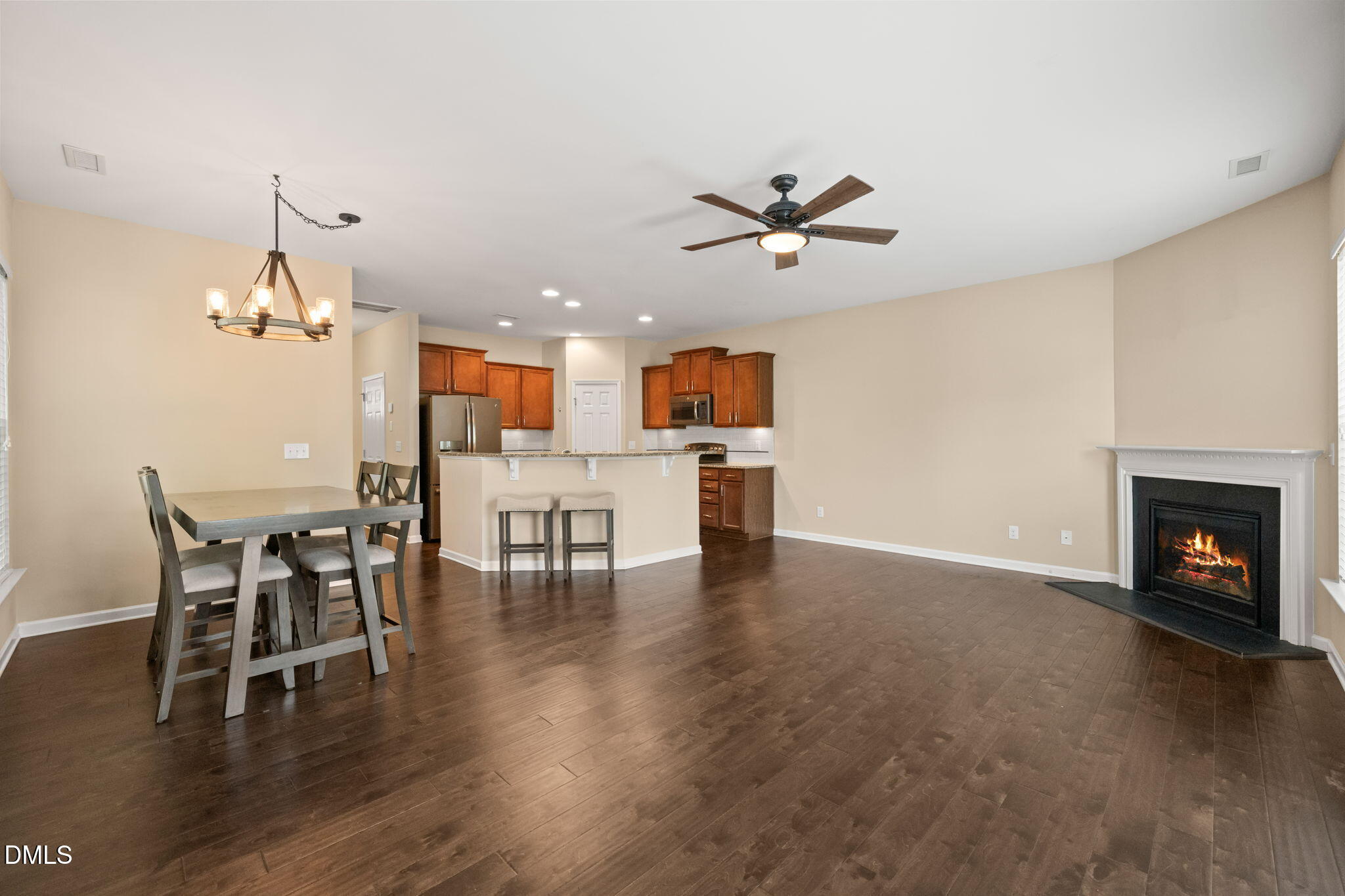 1004 Renewal Place Raleigh, NC 27603 - Photo 12 of 34 12-web-or-mls-untitled-12