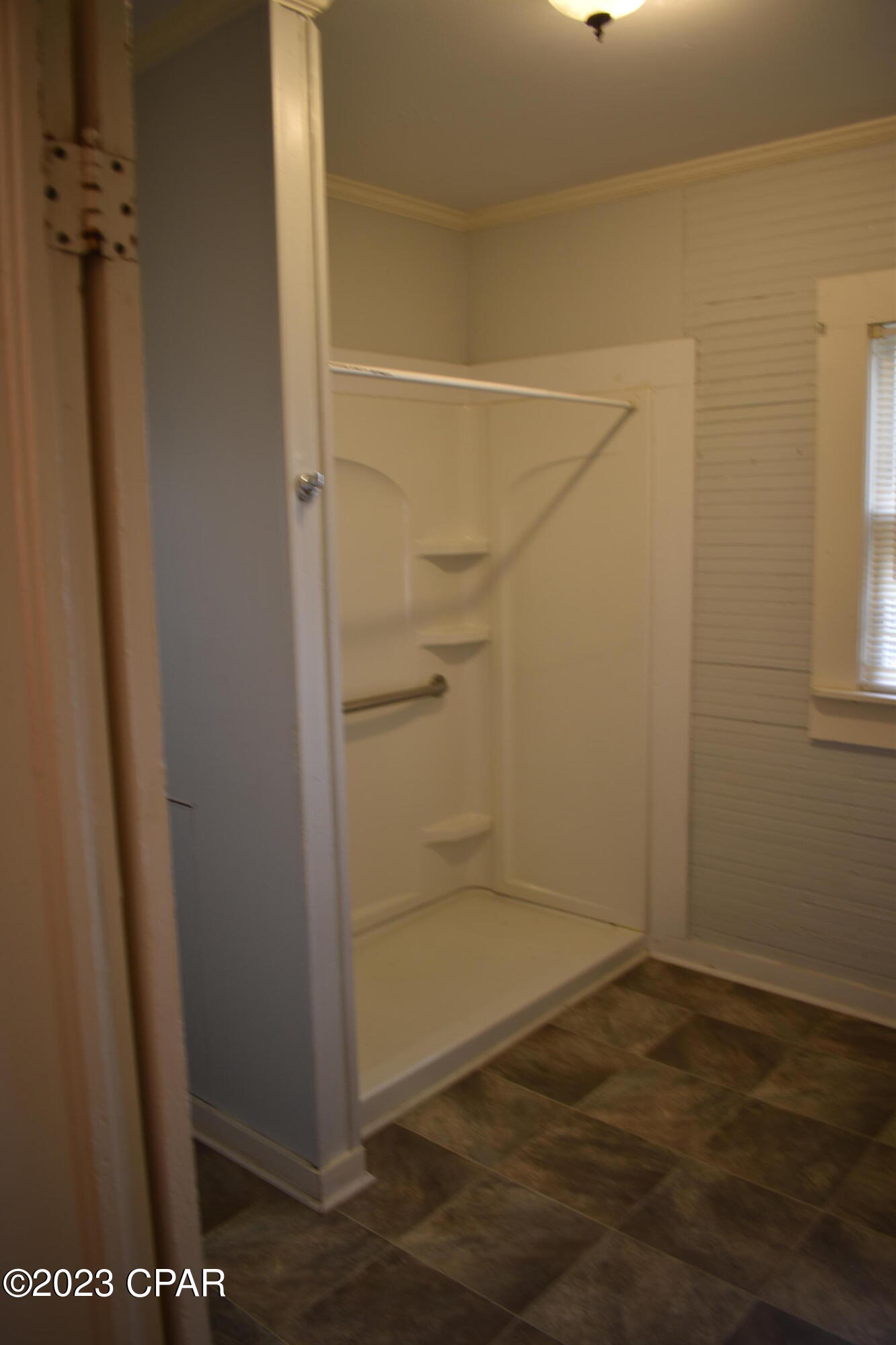 750 5th Street Chipley, FL 32428 - Photo 22 of 53 Gallery Image 22