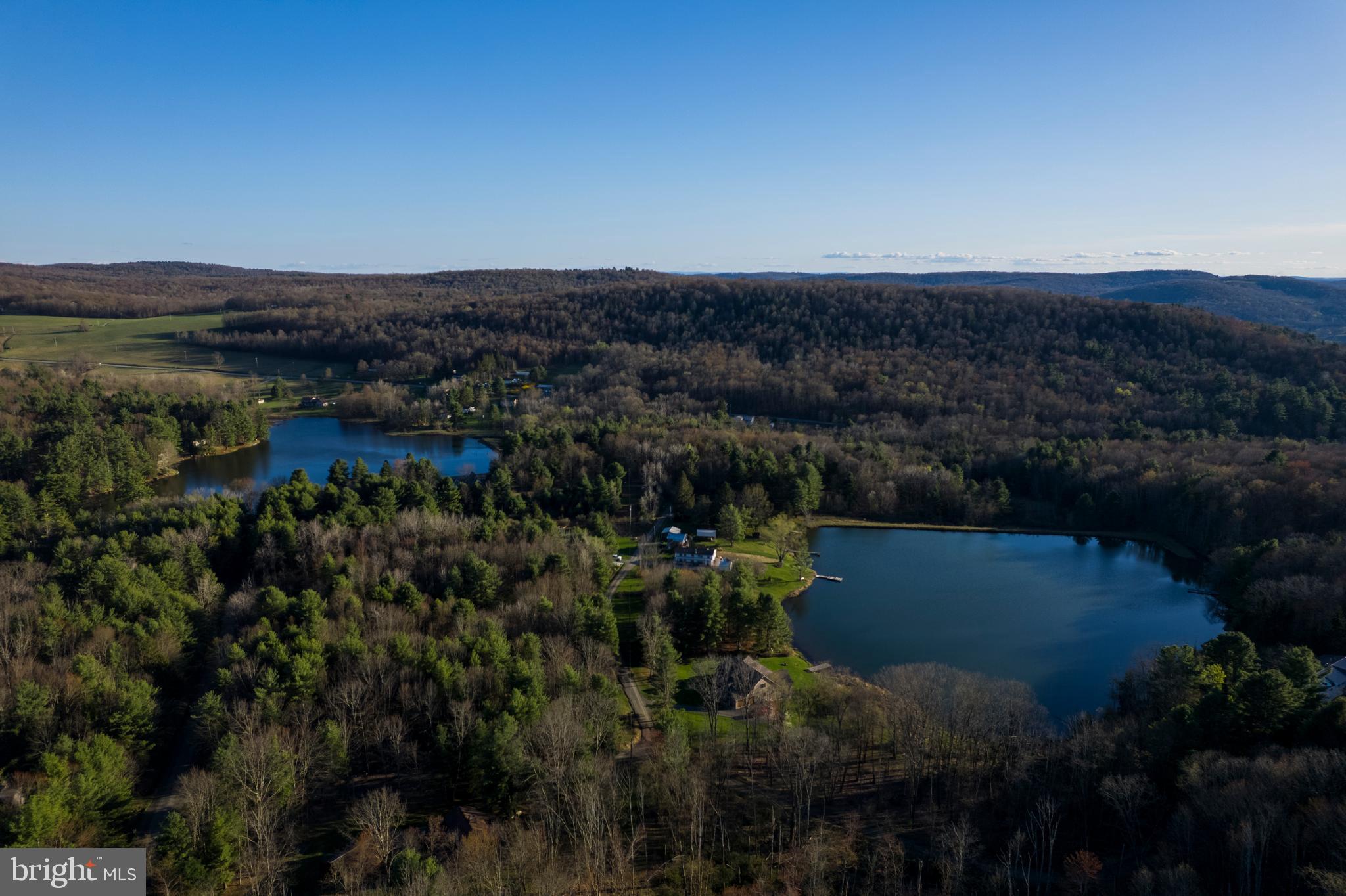 0 Twin Lakes Road Brackney, PA 18812 - Photo 12 of 43