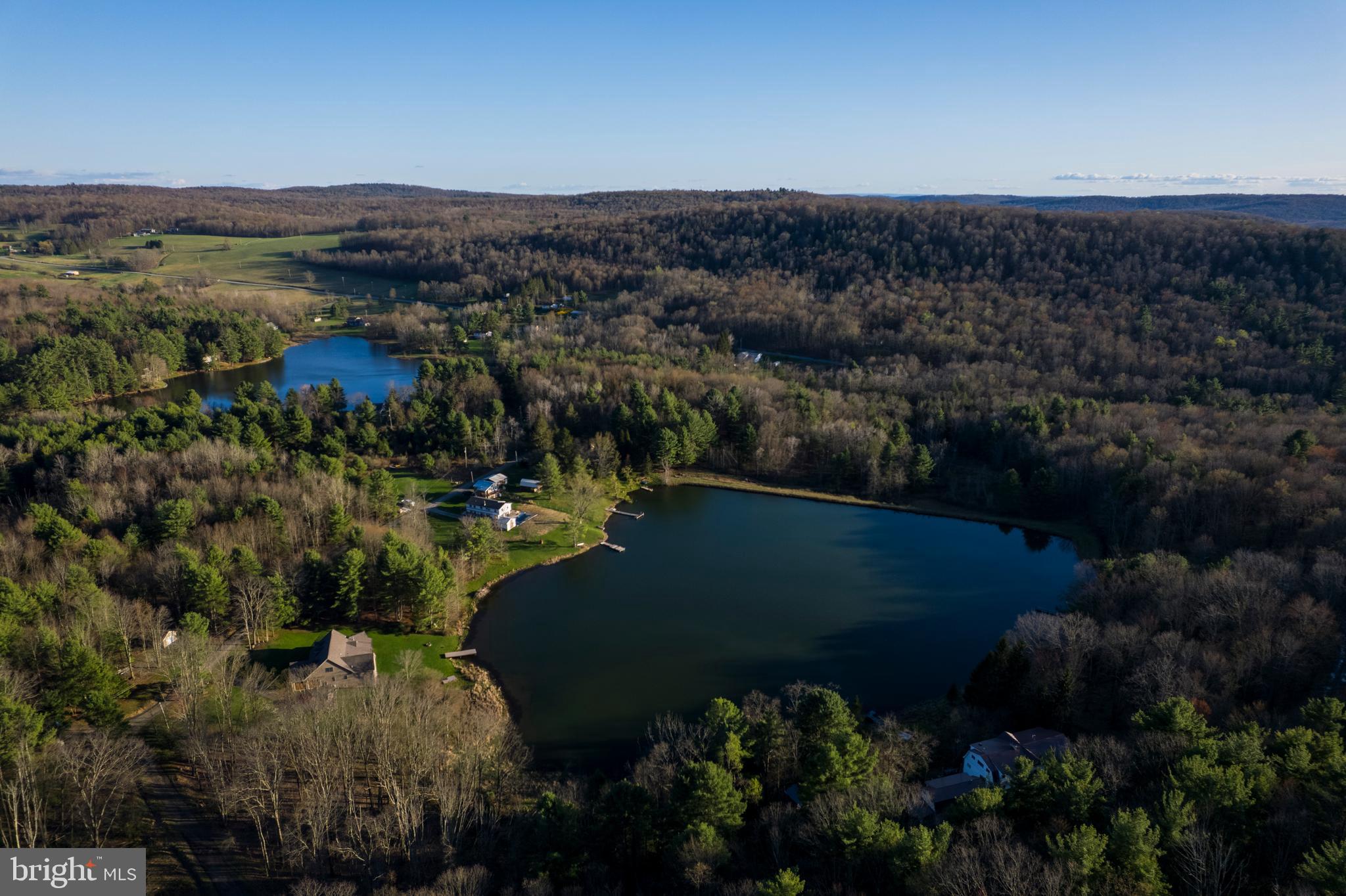 0 Twin Lakes Road Brackney, PA 18812 - Photo 13 of 43