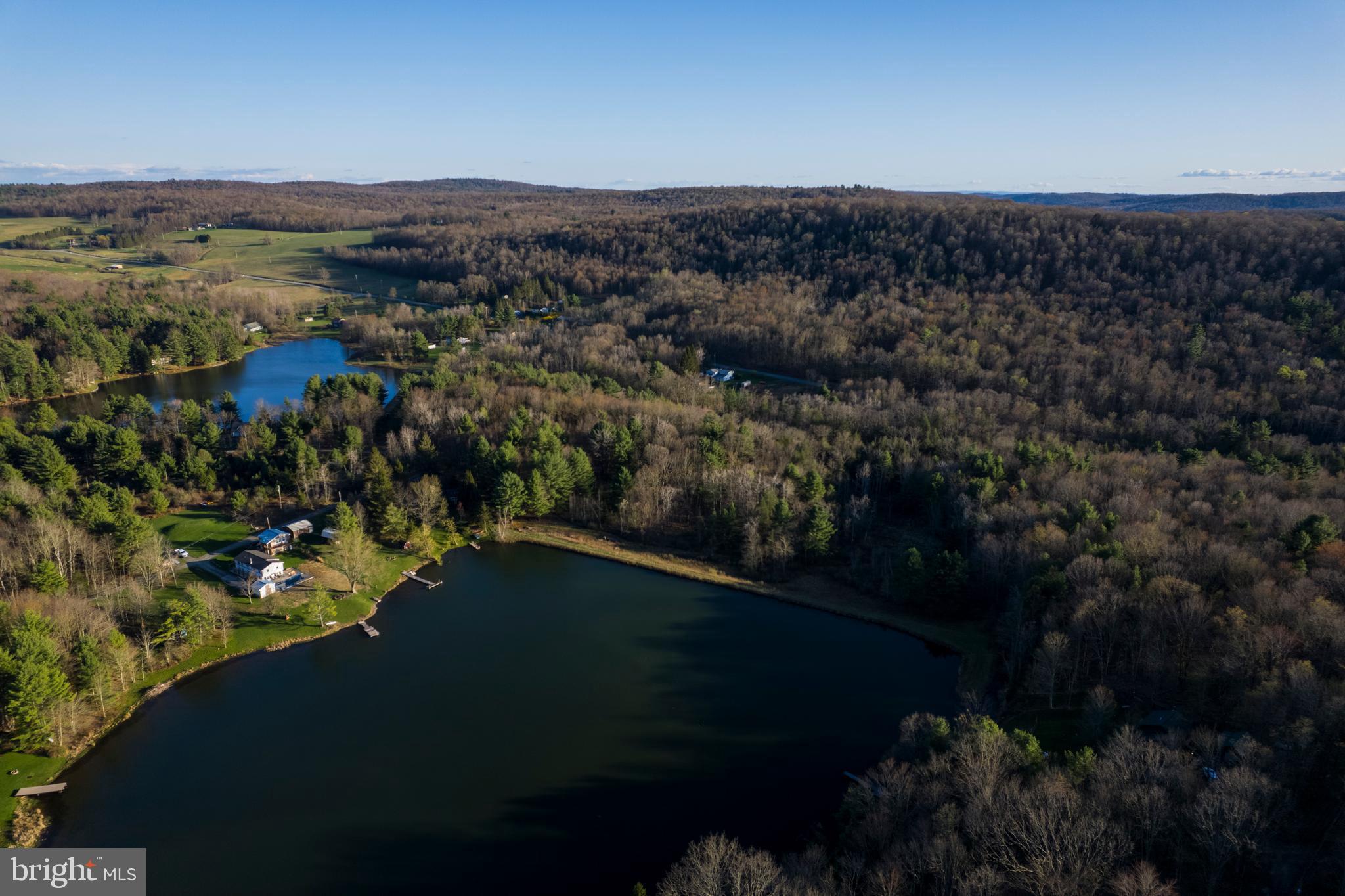 0 Twin Lakes Road Brackney, PA 18812 - Photo 14 of 43