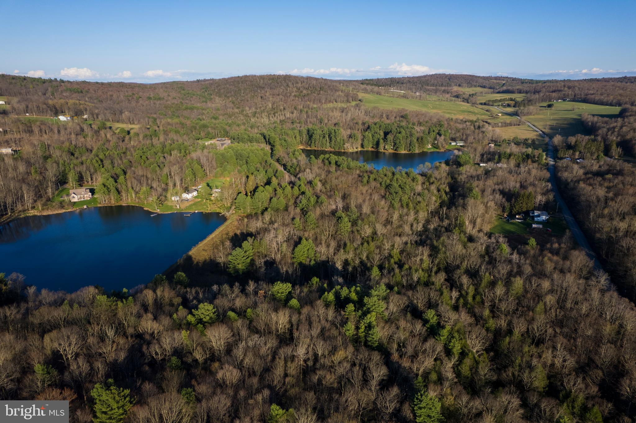 0 Twin Lakes Road Brackney, PA 18812 - Photo 15 of 43