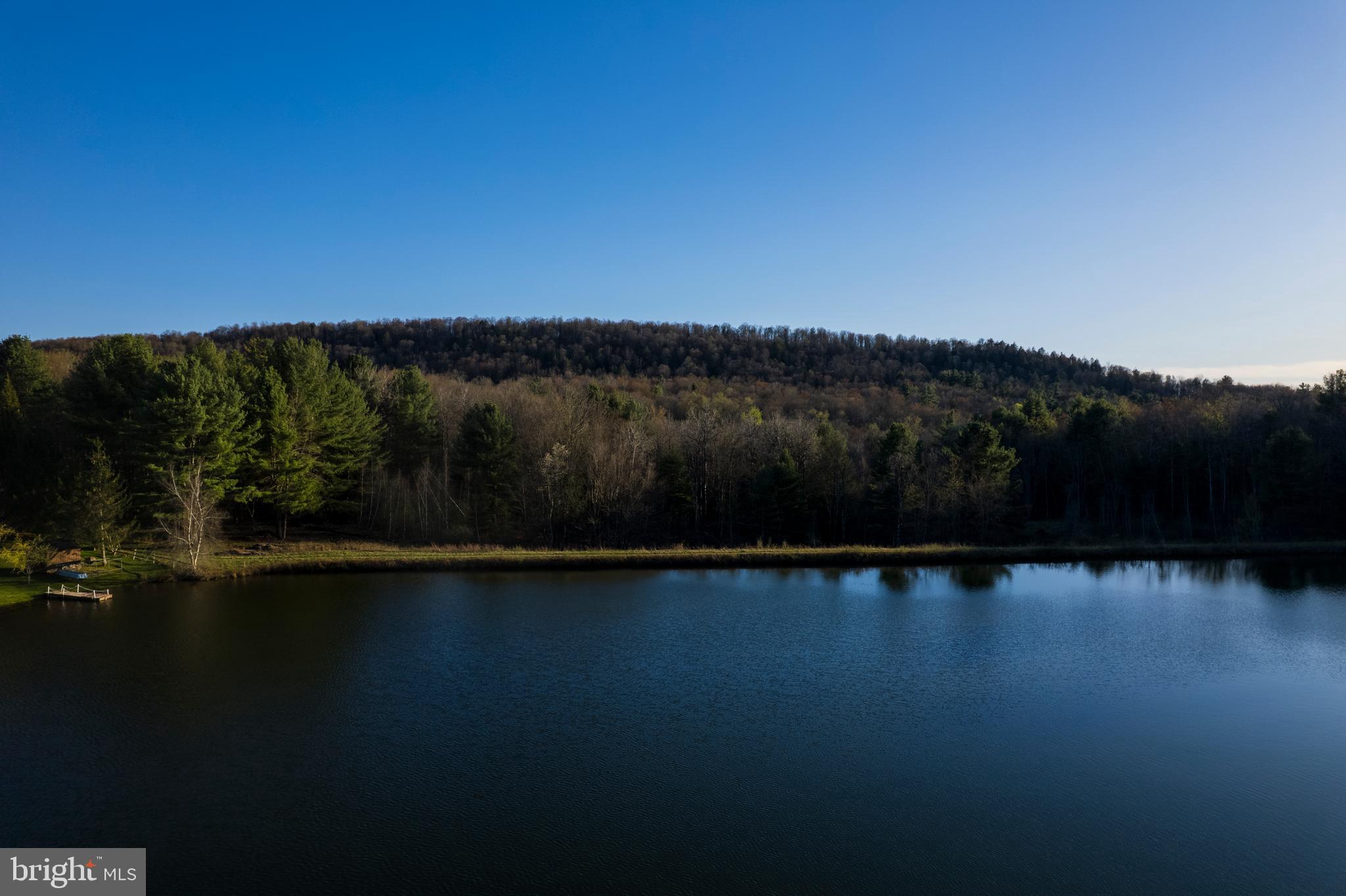 0 Twin Lakes Road Brackney, PA 18812 - Photo 23 of 43