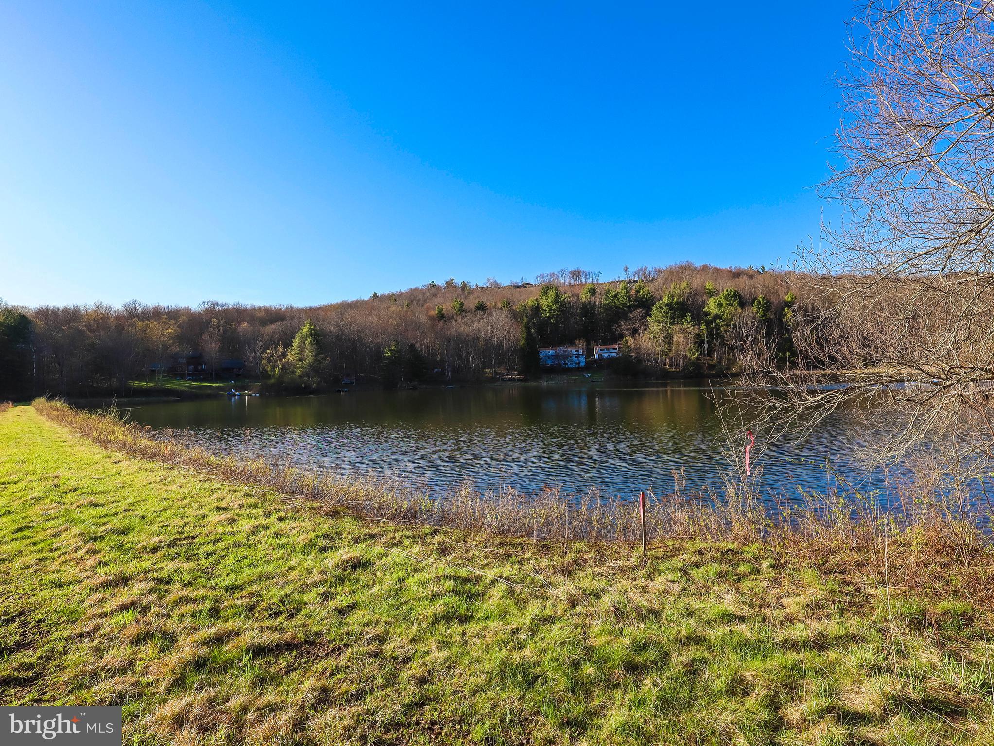 0 Twin Lakes Road Brackney, PA 18812 - Photo 27 of 43