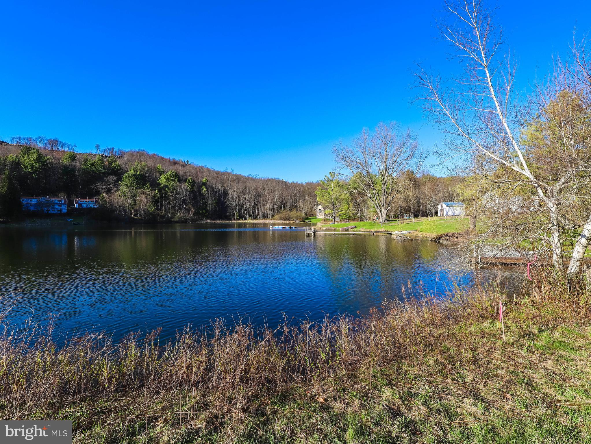 0 Twin Lakes Road Brackney, PA 18812 - Photo 28 of 43
