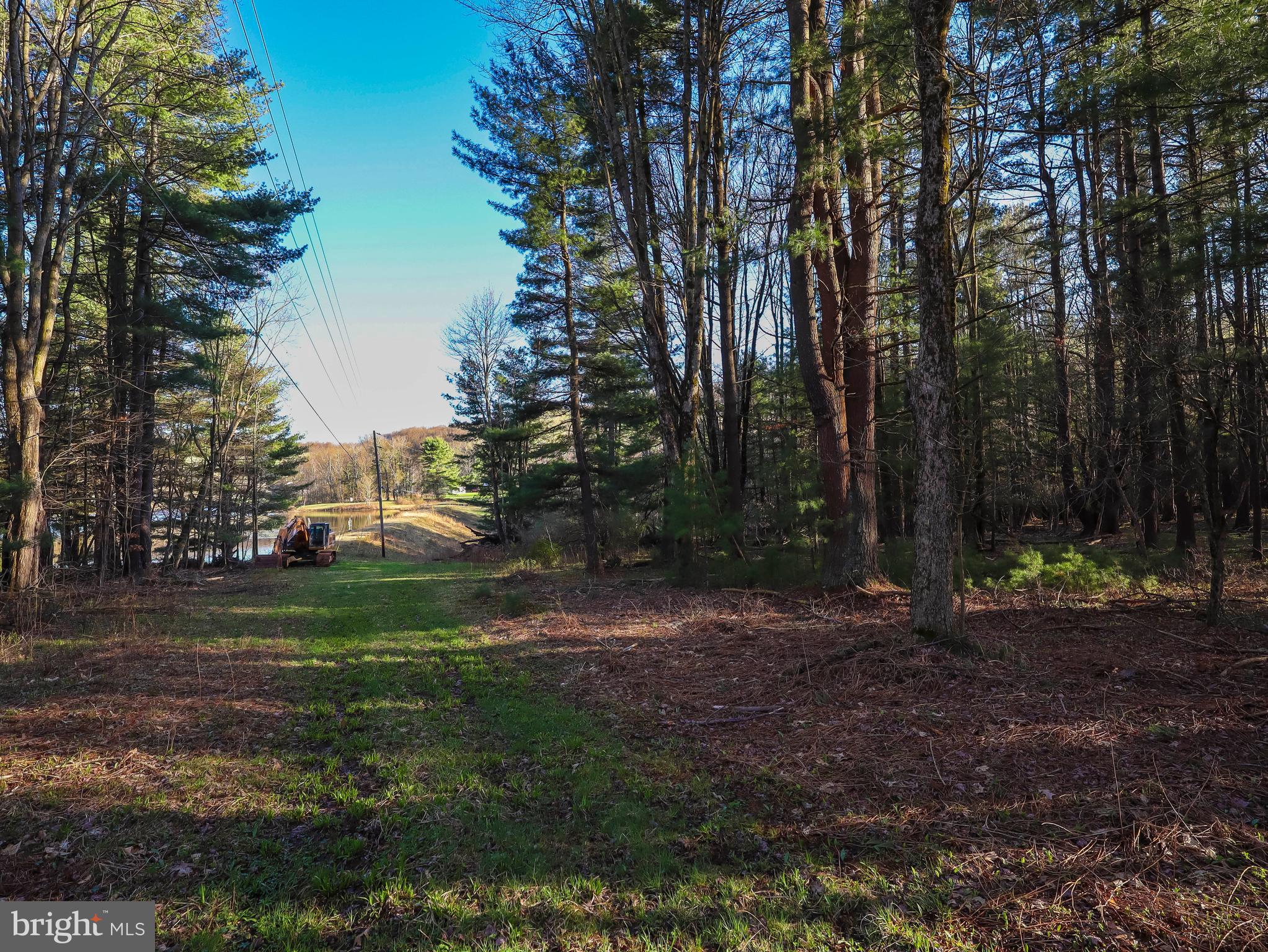 0 Twin Lakes Road Brackney, PA 18812 - Photo 30 of 43