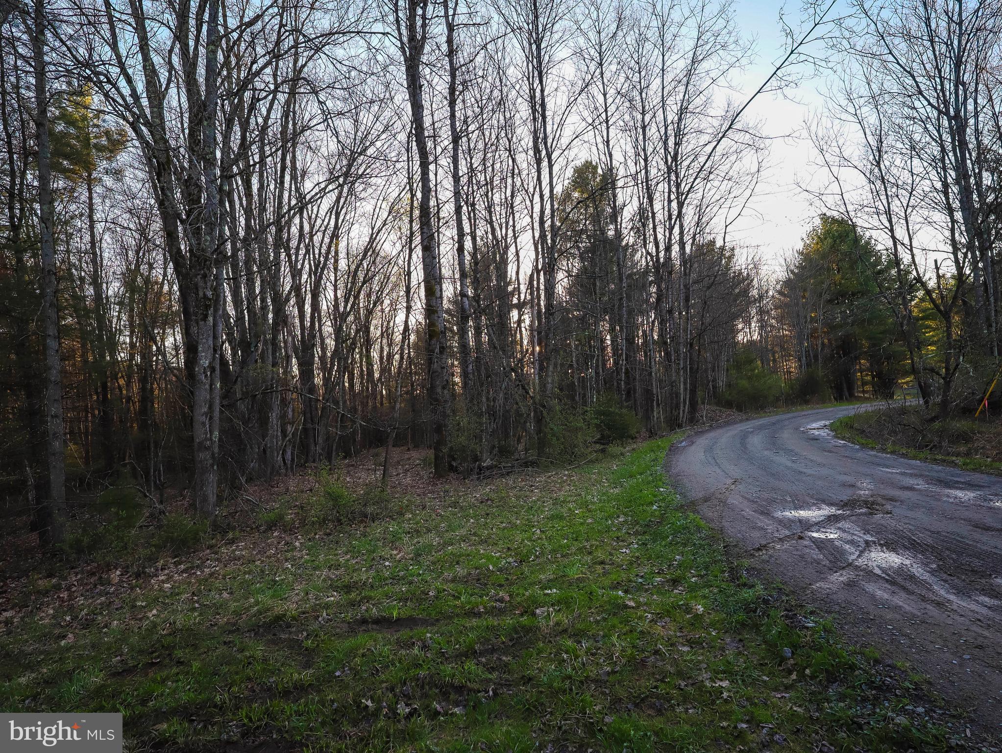 0 Twin Lakes Road Brackney, PA 18812 - Photo 40 of 43