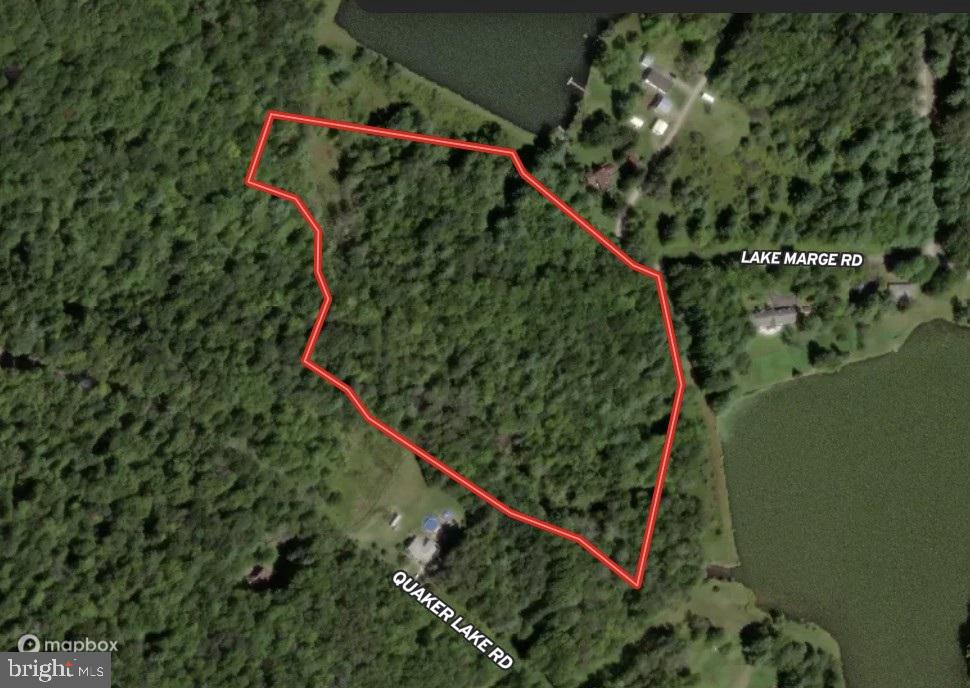 0 Twin Lakes Road Brackney, PA 18812 - Photo 42 of 43