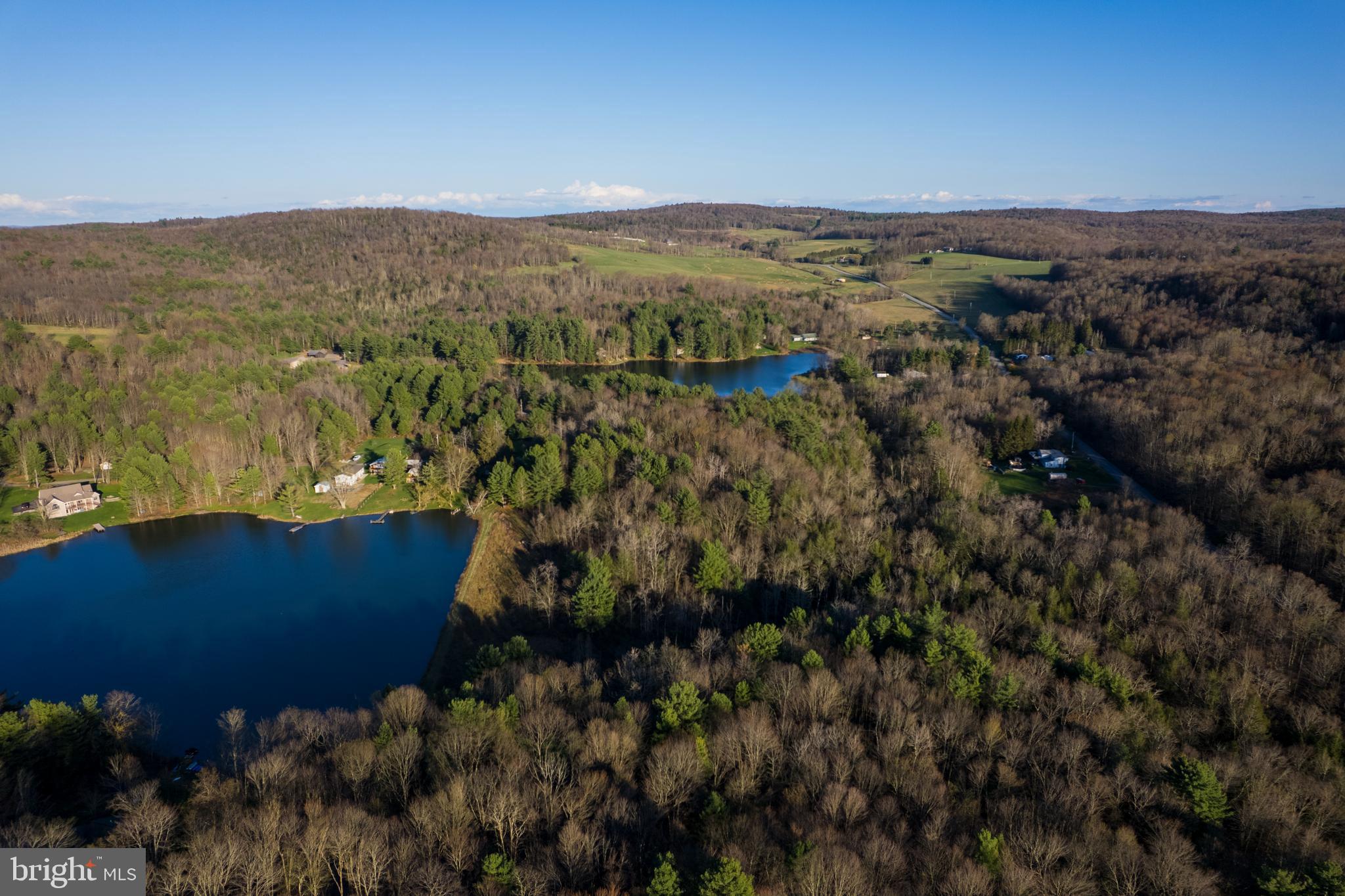 0 Twin Lakes Road Brackney, PA 18812 - Photo 7 of 43
