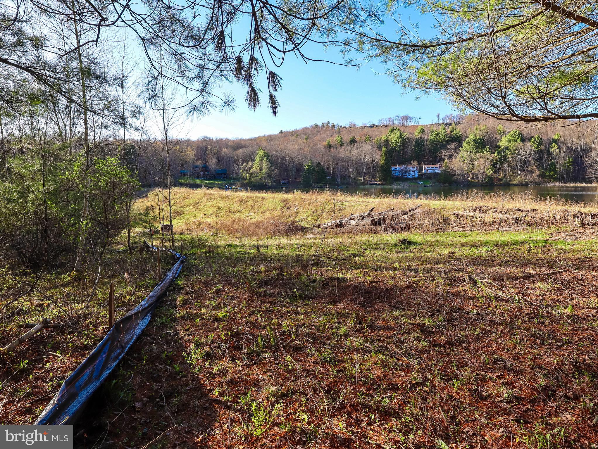 0 Twin Lakes Road Brackney, PA 18812 - Photo 10 of 43
