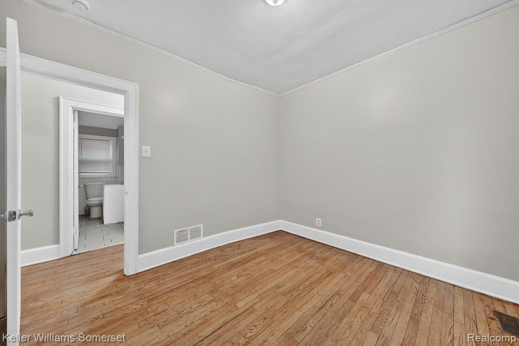 3740 Tyler Street Detroit, MI 48238 - Photo 21 of 58