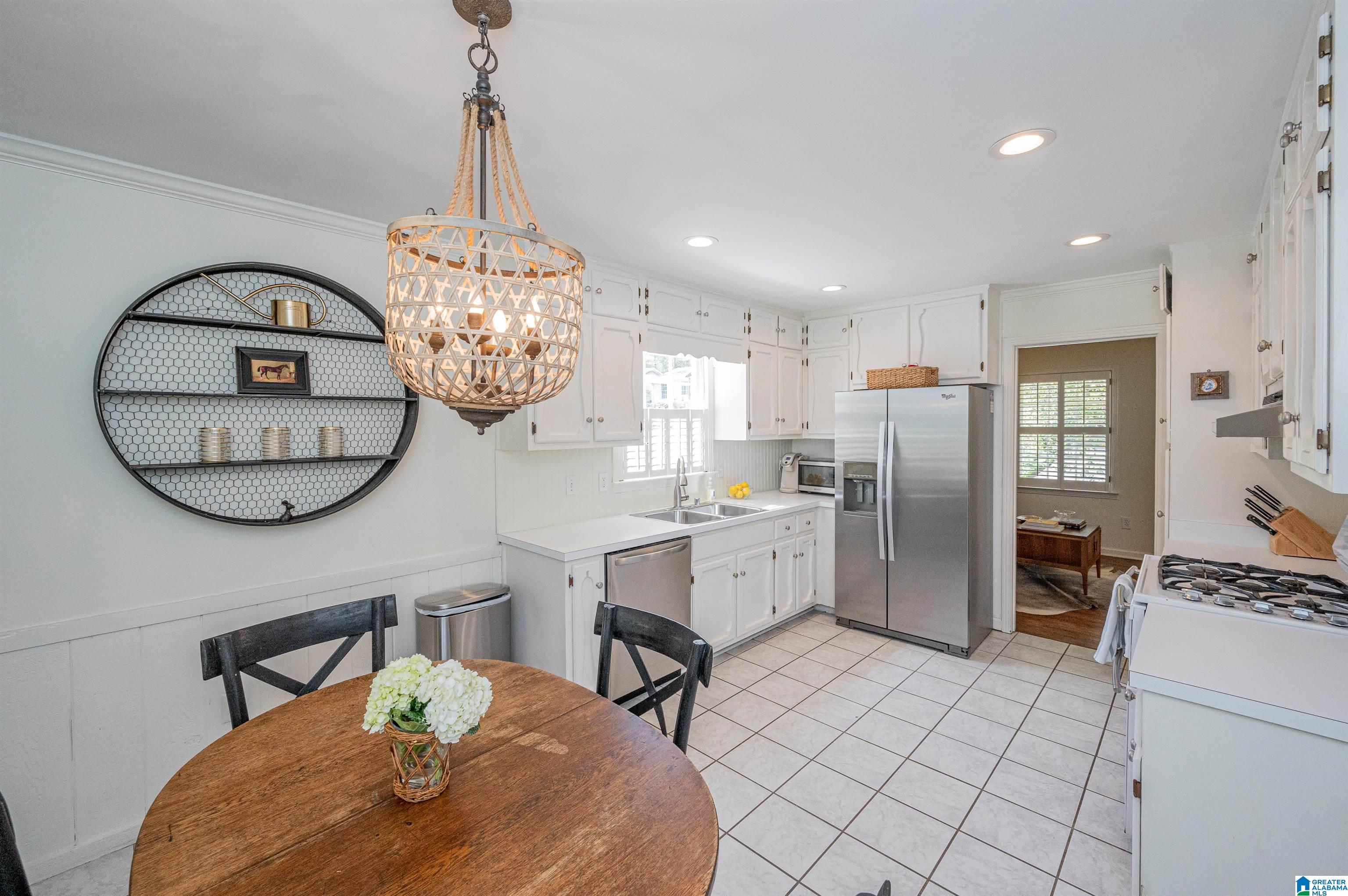 4161 Winston Way Birmingham, AL 35213 - Photo 15 of 48