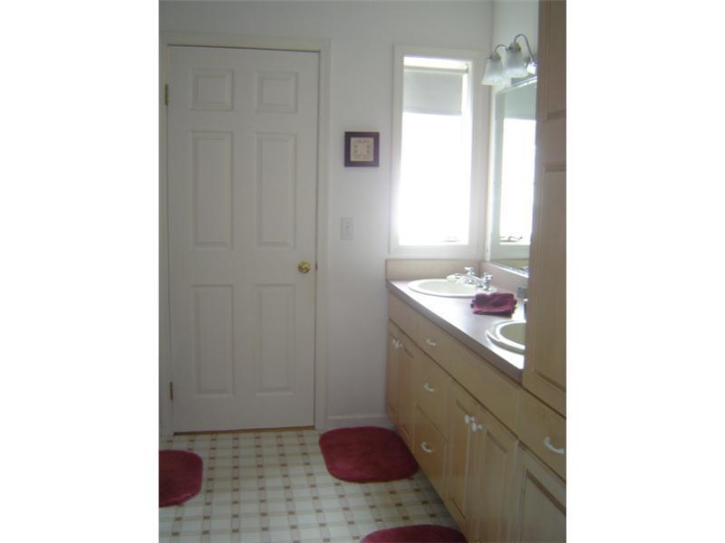 88 Parsons Road Norway, ME 04268 - Photo 15 of 35 Master Bath/Spa. The master bath is...