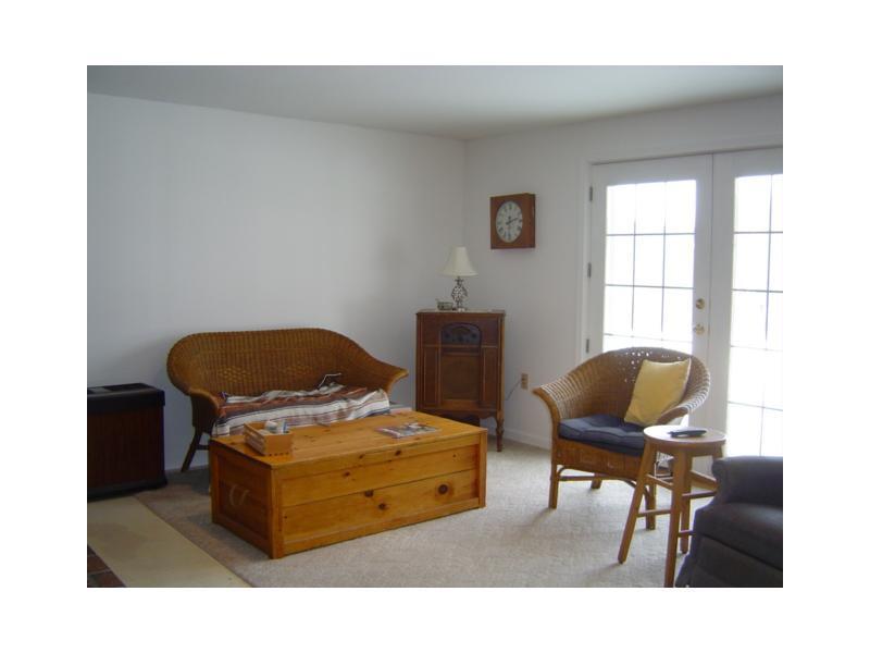 88 Parsons Road Norway, ME 04268 - Photo 26 of 35 Den/Family/Great Room. The daylight...