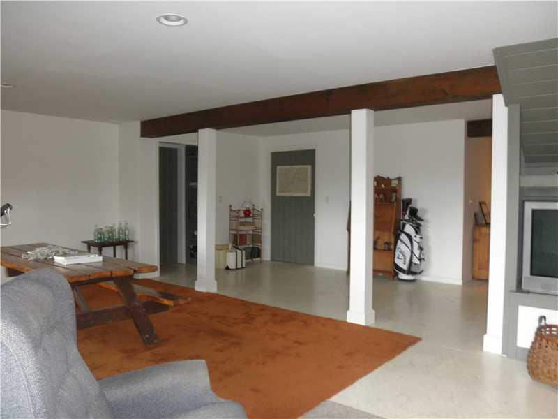 88 Parsons Road Norway, ME 04268 - Photo 27 of 35 Family Room.