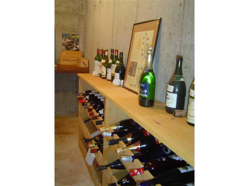 88 Parsons Road Norway, ME 04268 - Photo 28 of 35 Other. Wine or root cellar