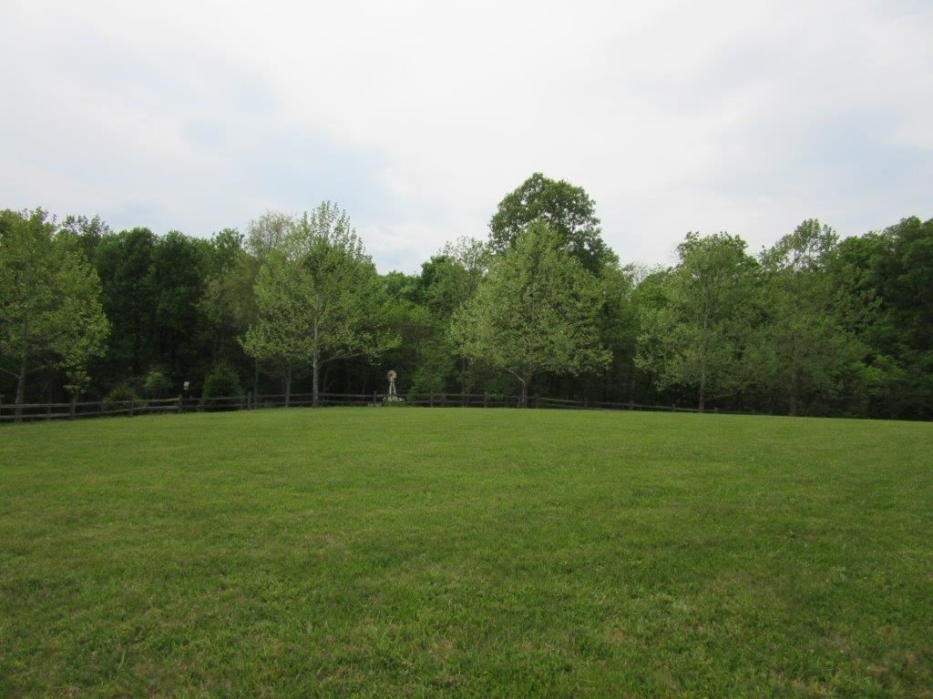 5.19-acres South Hickory Road Bloomfield, IN 47424 - Photo 2 of 9