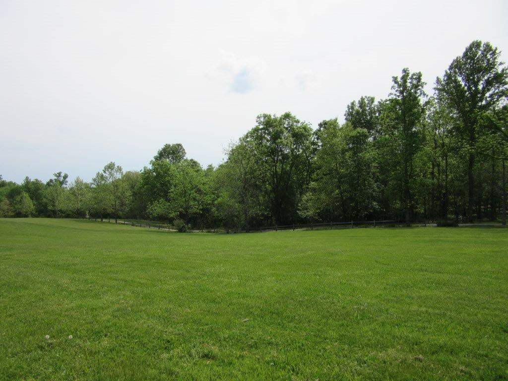 5.19-acres South Hickory Road Bloomfield, IN 47424 - Photo 3 of 9