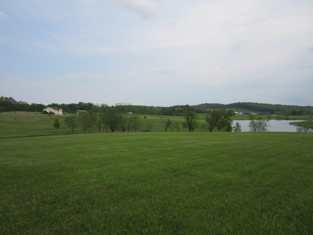 5.19-acres South Hickory Road Bloomfield, IN 47424 - Photo 8 of 9