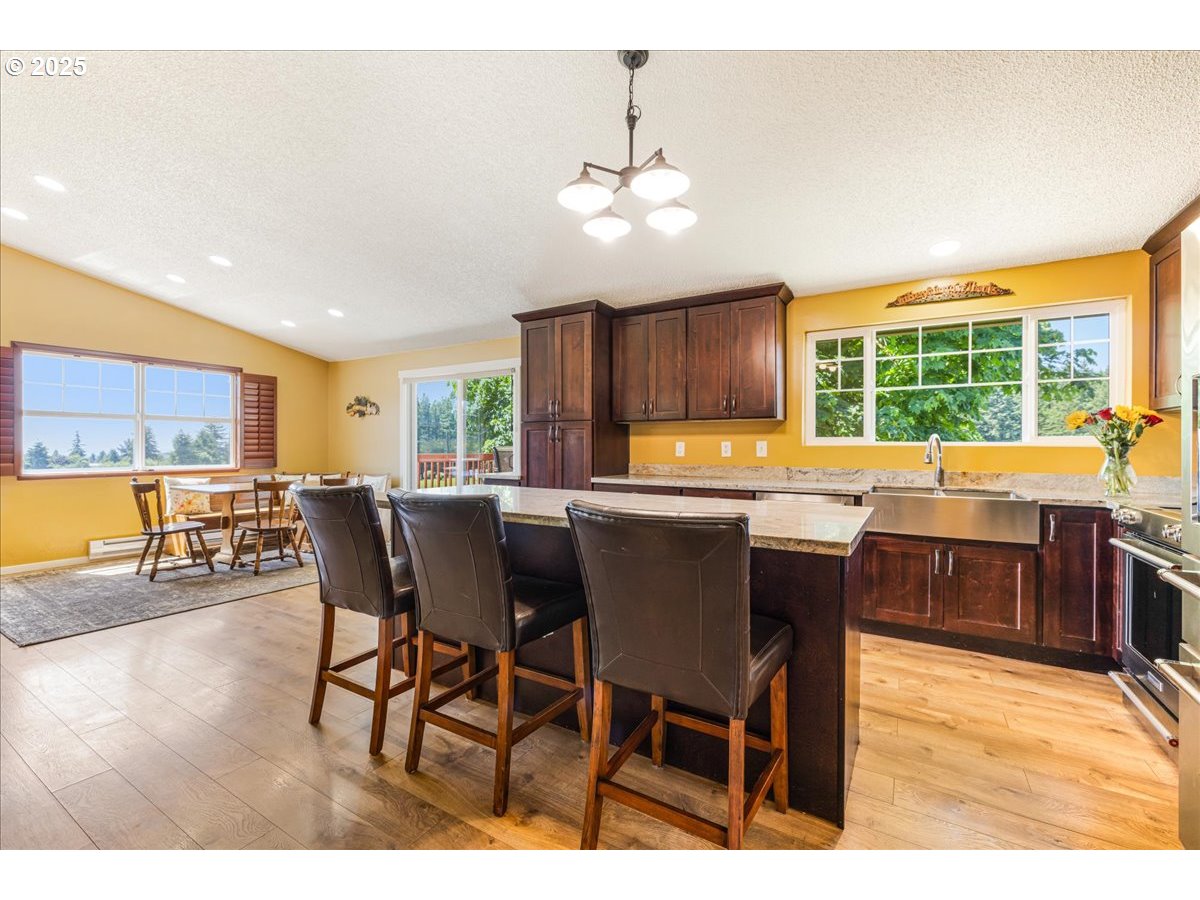 18203 South Windy City Road Mulino, OR 97042 - Photo 21 of 48 Gallery Image 21