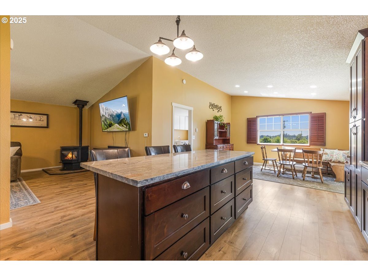 18203 South Windy City Road Mulino, OR 97042 - Photo 23 of 48 Gallery Image 23