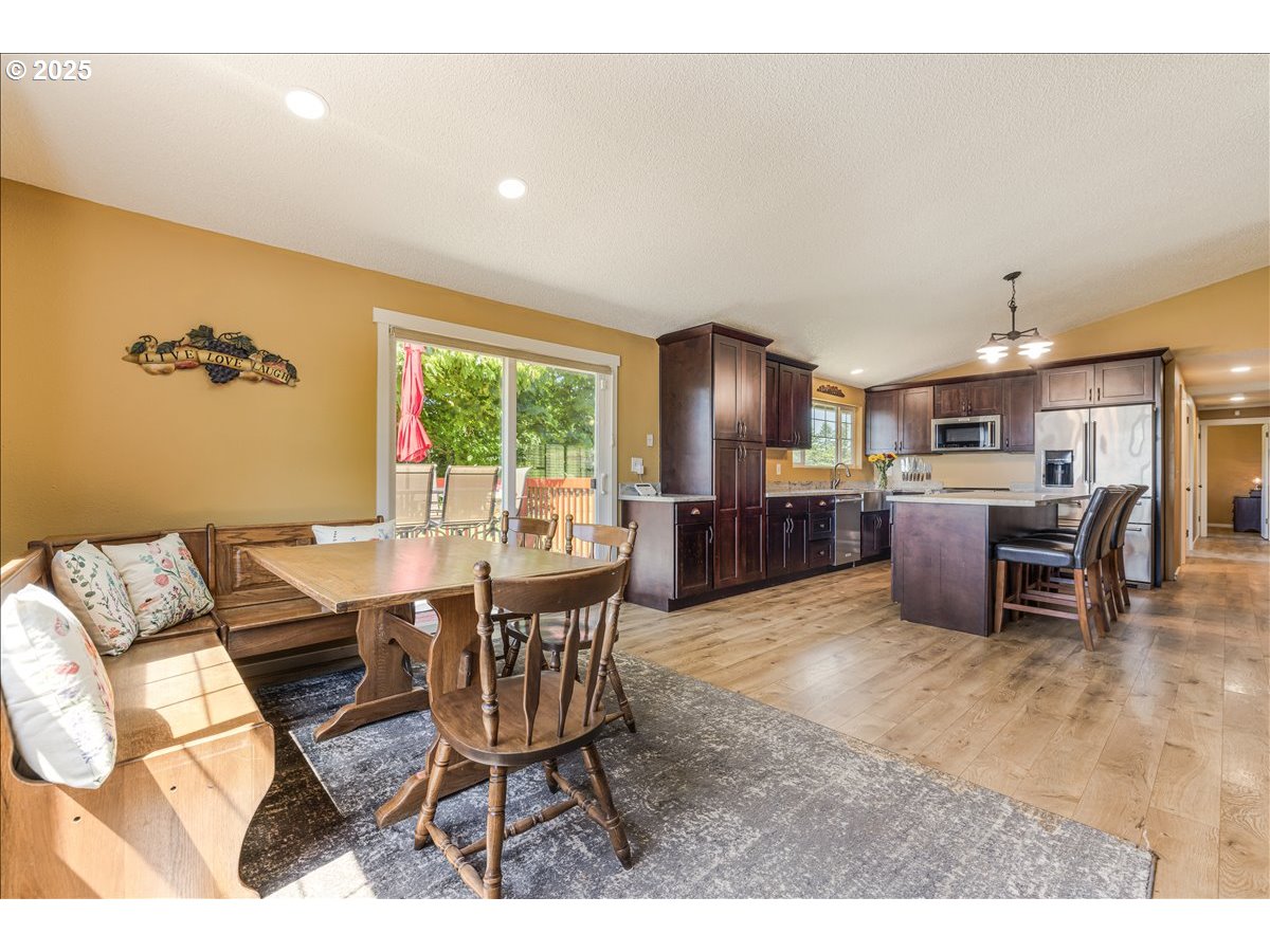 18203 South Windy City Road Mulino, OR 97042 - Photo 25 of 48 Gallery Image 25