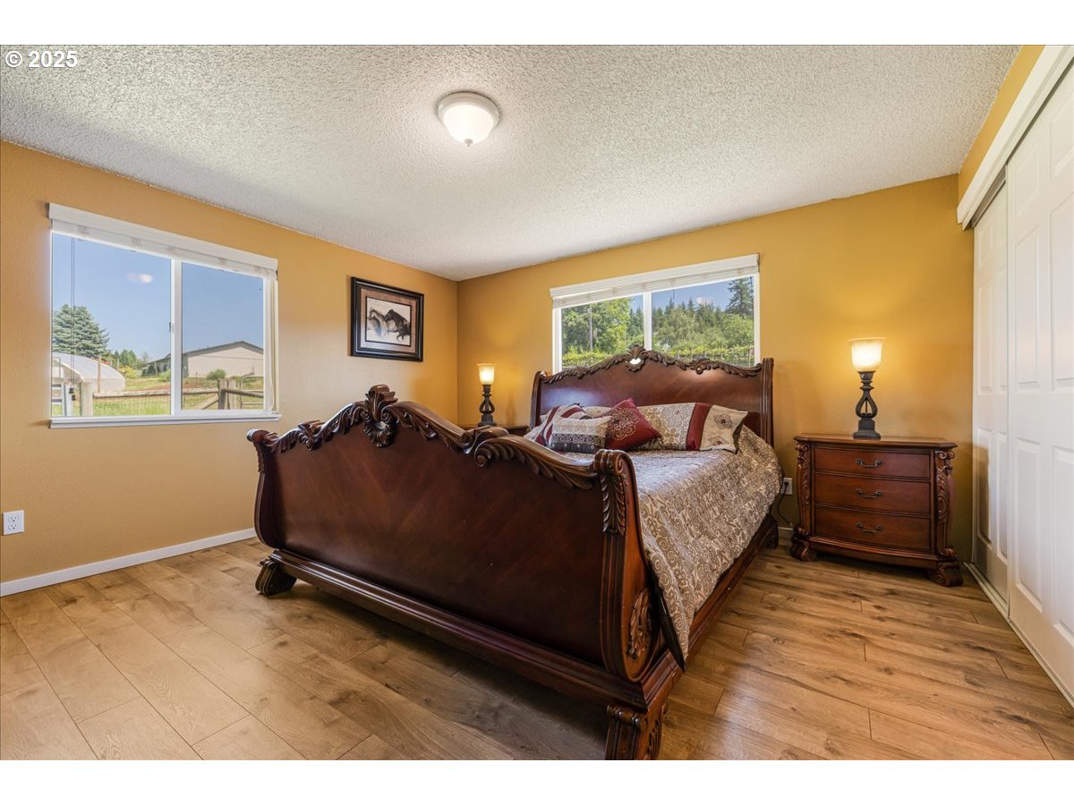 18203 South Windy City Road Mulino, OR 97042 - Photo 29 of 48 Gallery Image 29