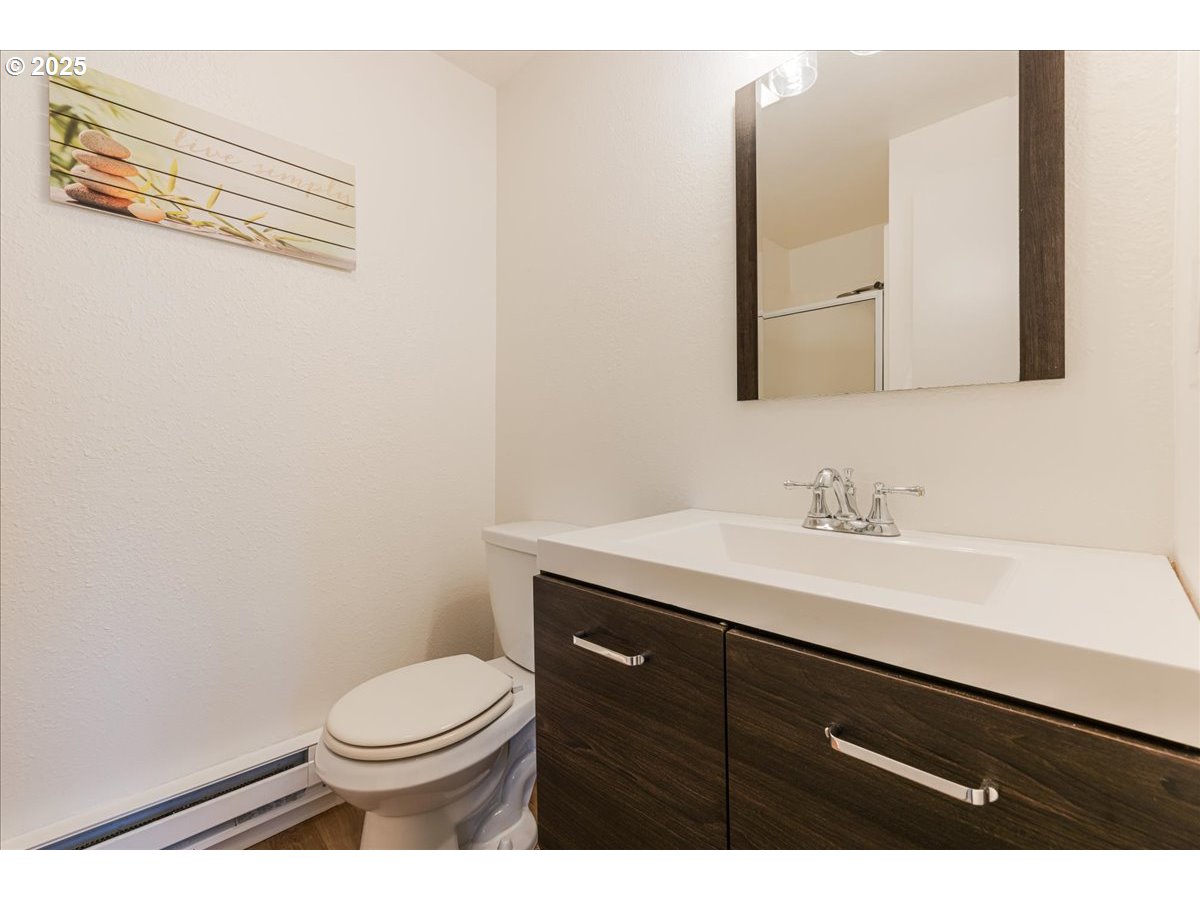 18203 South Windy City Road Mulino, OR 97042 - Photo 31 of 48 Gallery Image 31