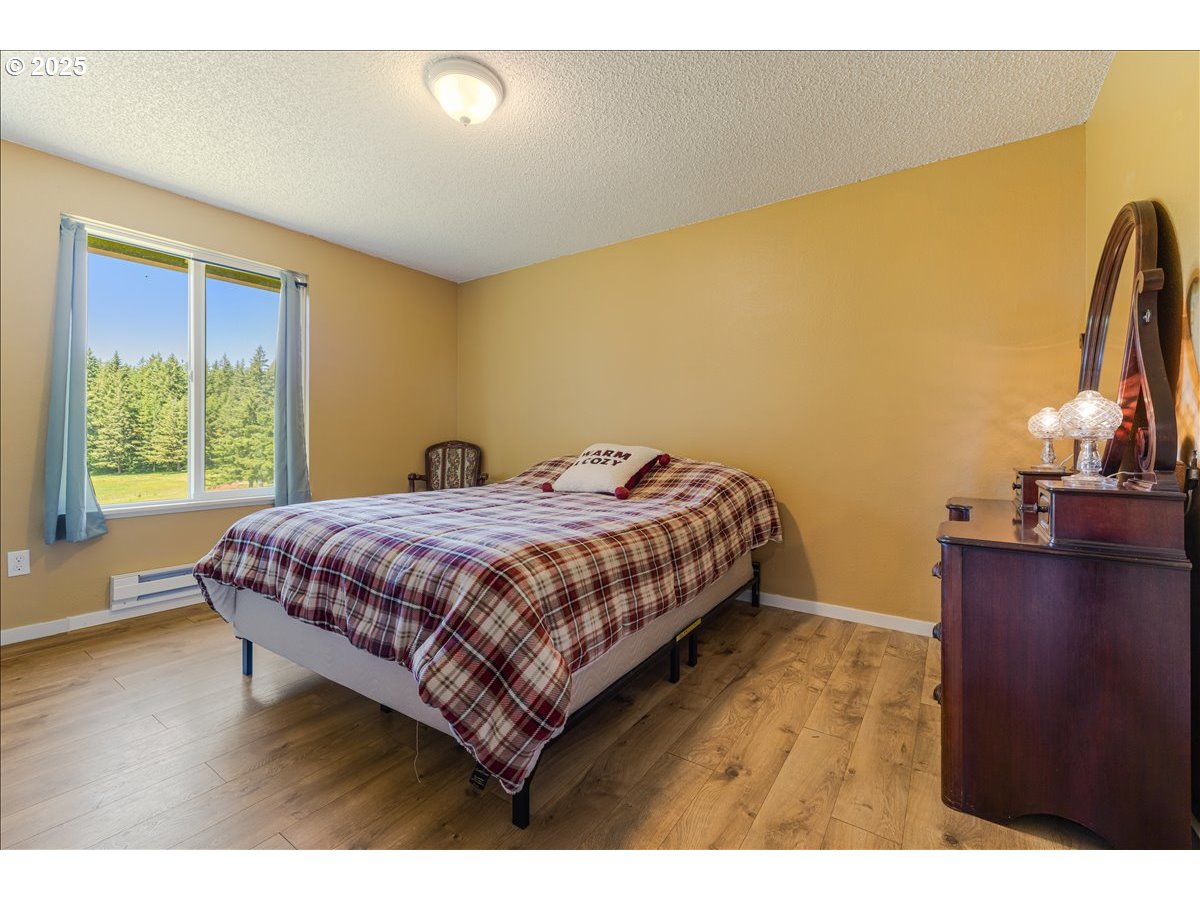18203 South Windy City Road Mulino, OR 97042 - Photo 34 of 48 Gallery Image 34