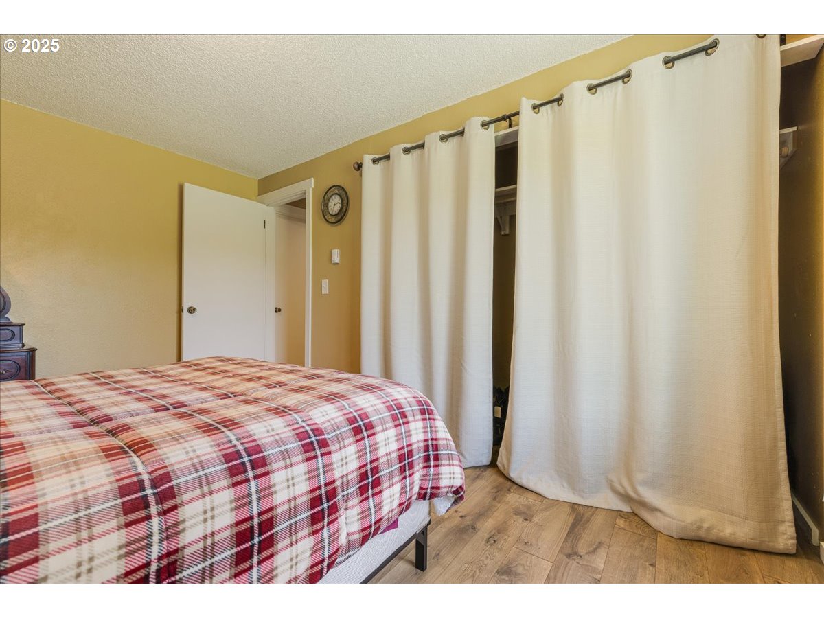 18203 South Windy City Road Mulino, OR 97042 - Photo 35 of 48 Gallery Image 35
