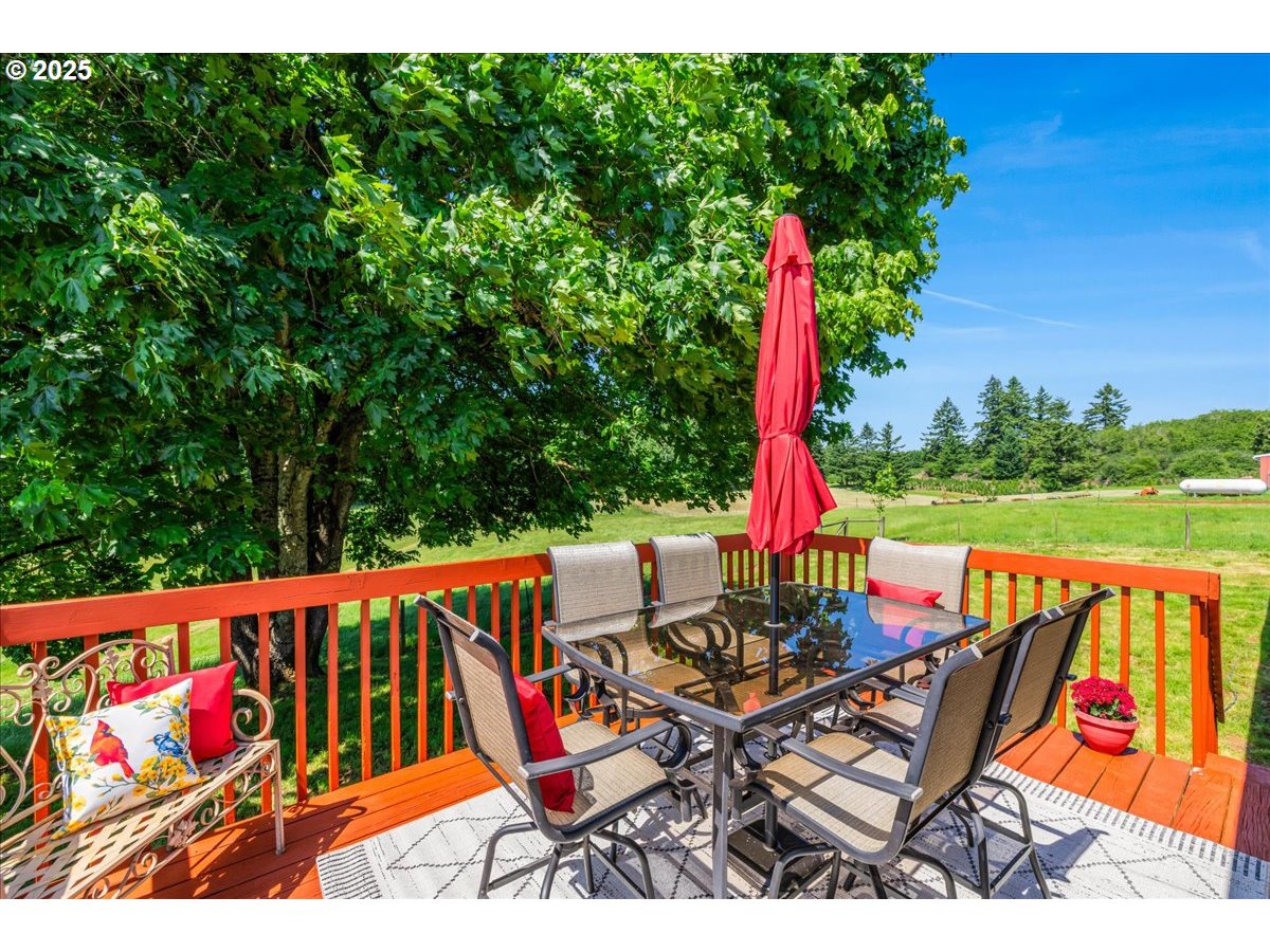 18203 South Windy City Road Mulino, OR 97042 - Photo 40 of 48 Gallery Image 40