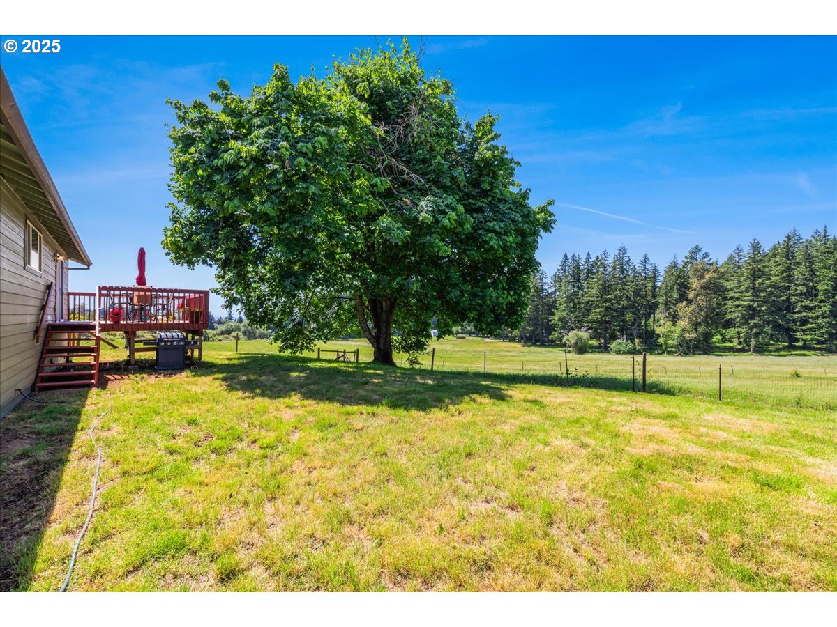 18203 South Windy City Road Mulino, OR 97042 - Photo 41 of 48 Gallery Image 41