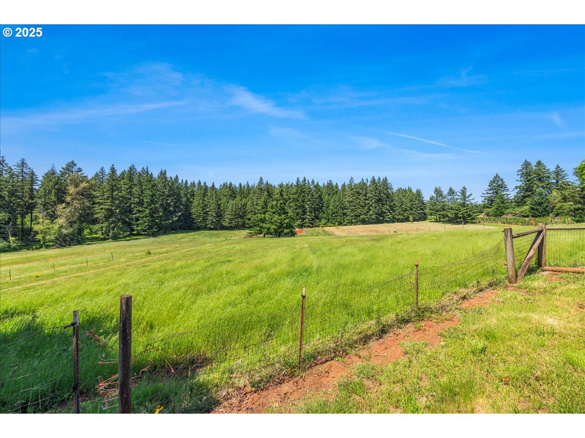 18203 South Windy City Road Mulino, OR 97042 - Photo 43 of 48 Gallery Image 43