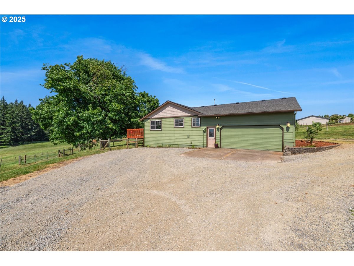 18203 South Windy City Road Mulino, OR 97042 - Photo 44 of 48 Gallery Image 44