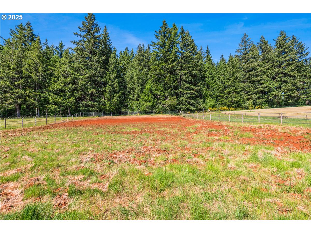 18203 South Windy City Road Mulino, OR 97042 - Photo 47 of 48 Gallery Image 47