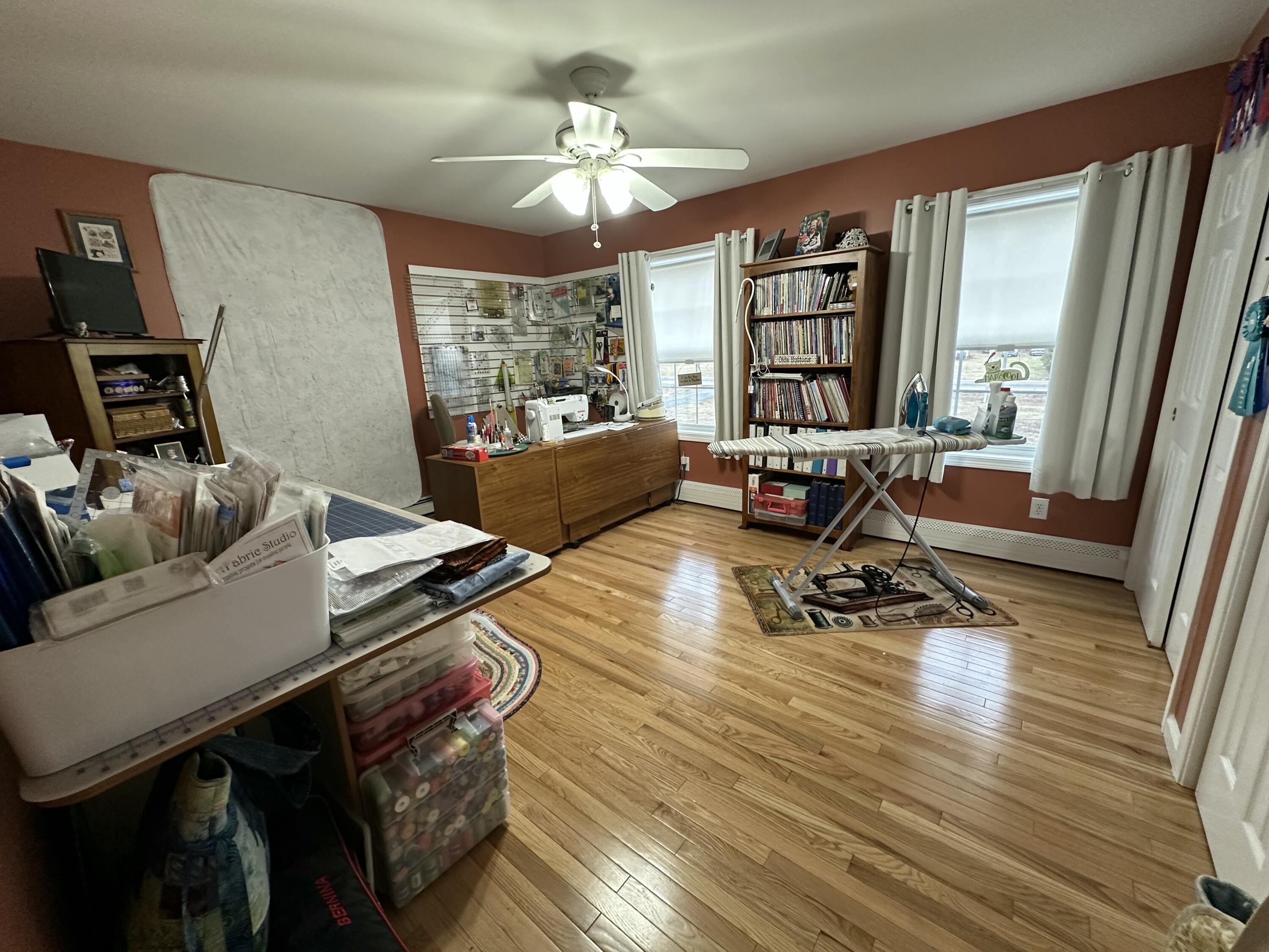 296 North Berwick Road Wells, ME 04090 - Photo 71 of 99 IMG_0474 2