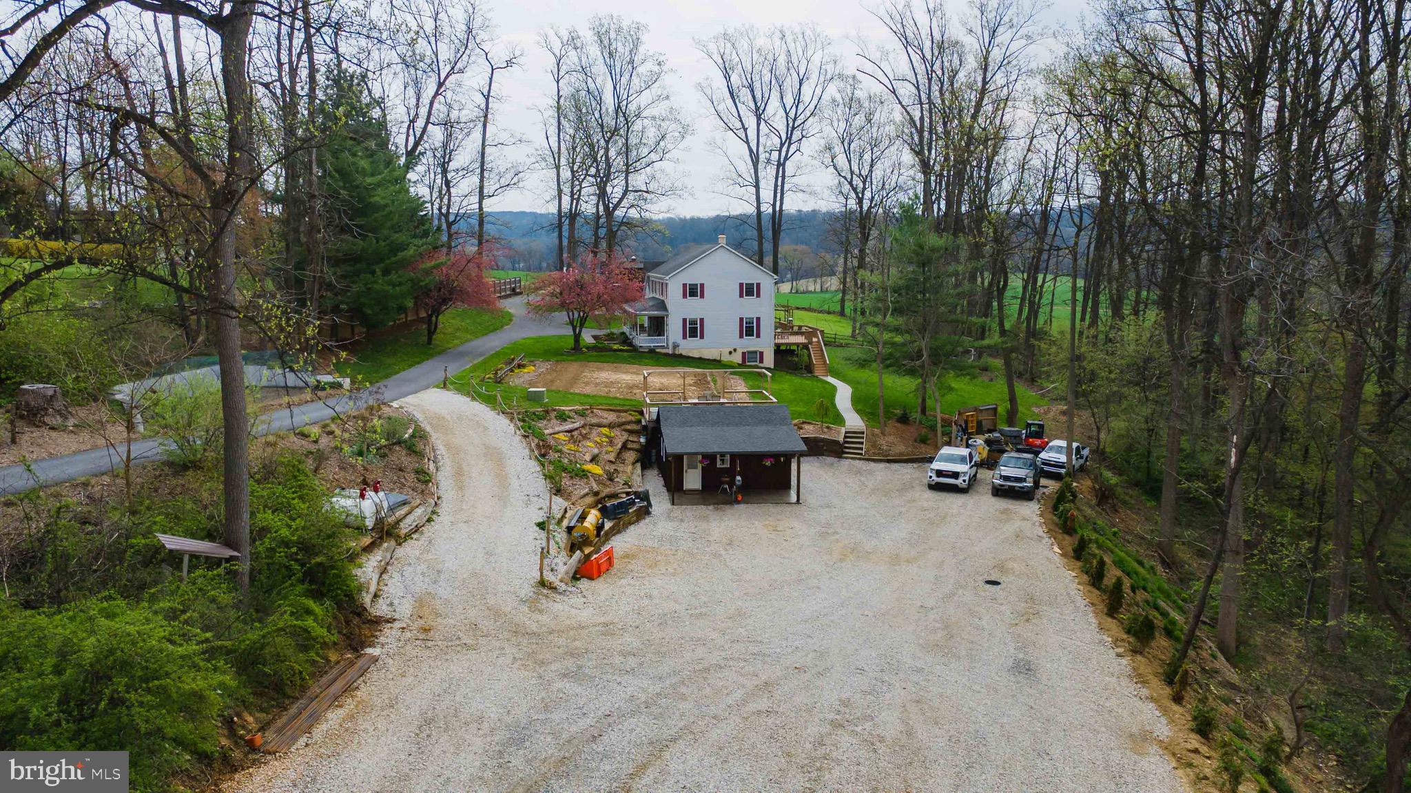 339 Churchtown Road Narvon, PA 17555 - Photo 148 of 150 Gallery Image 148