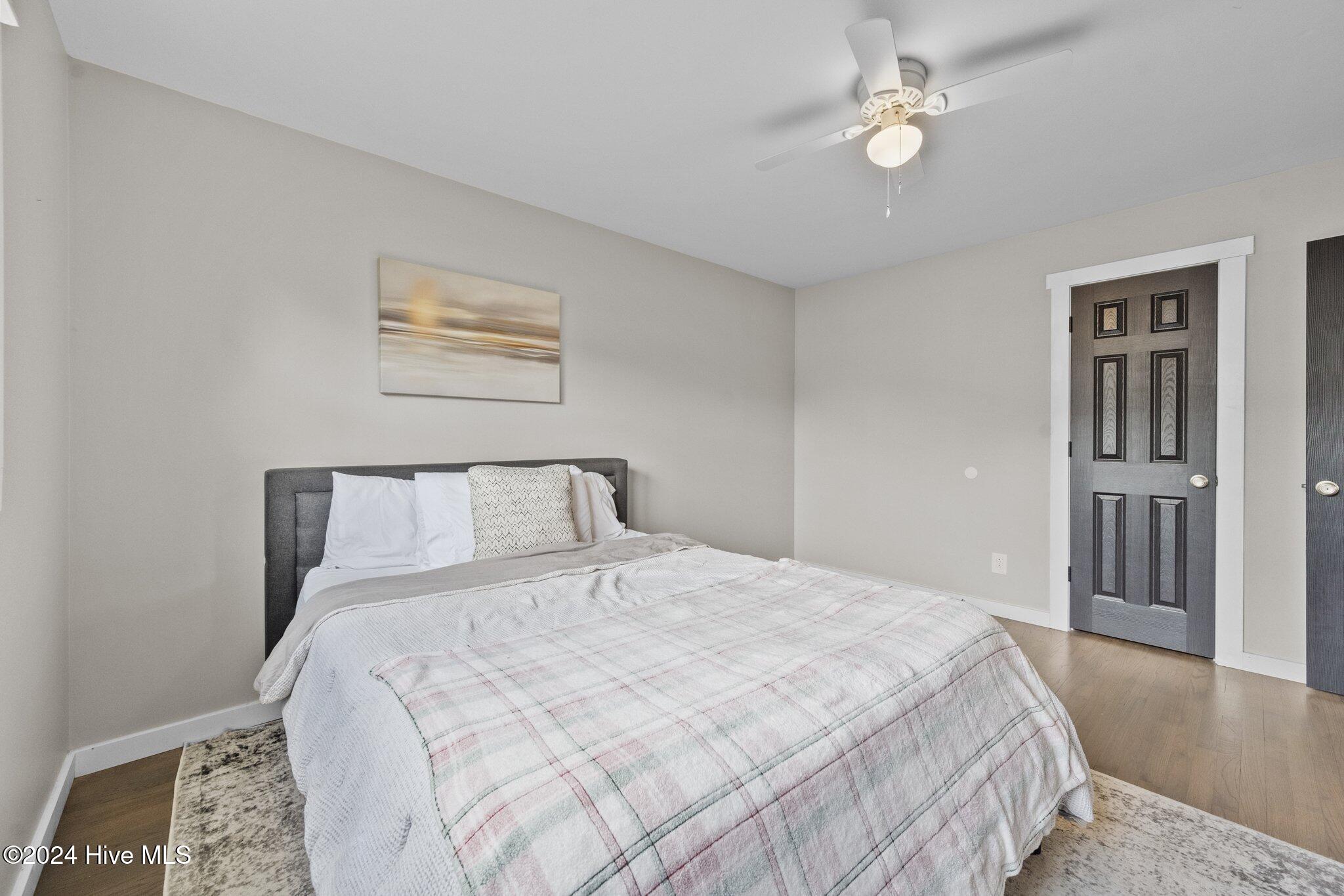 103 Cardinal Road Jacksonville, NC 28546 - Photo 23 of 51 23-web-or-mls-_Z727449