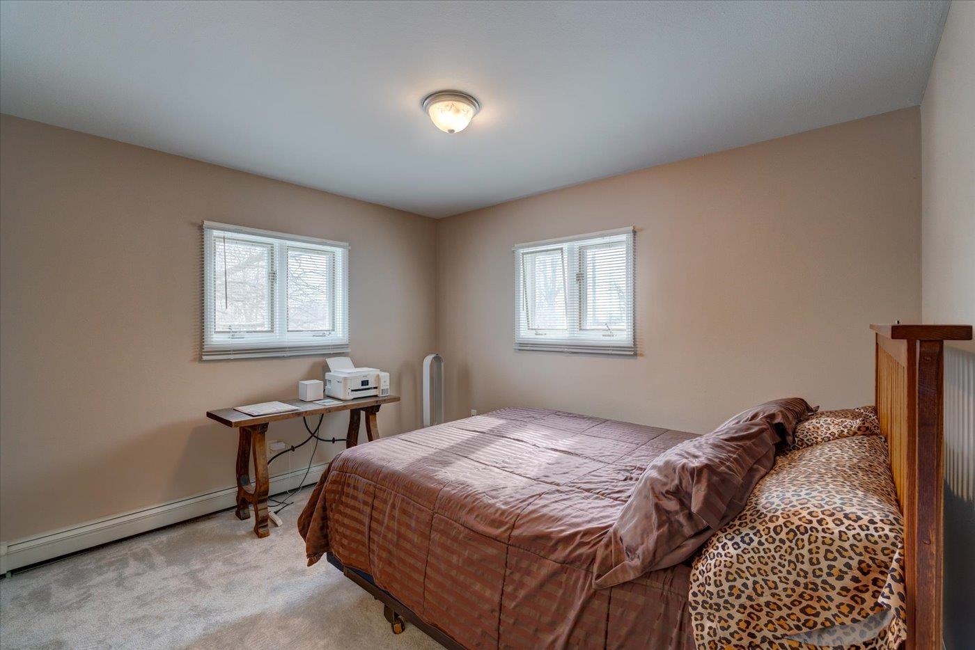 5345 Garden View Court, Unit 106 Madison, WI 53713 - Photo 11 of 21